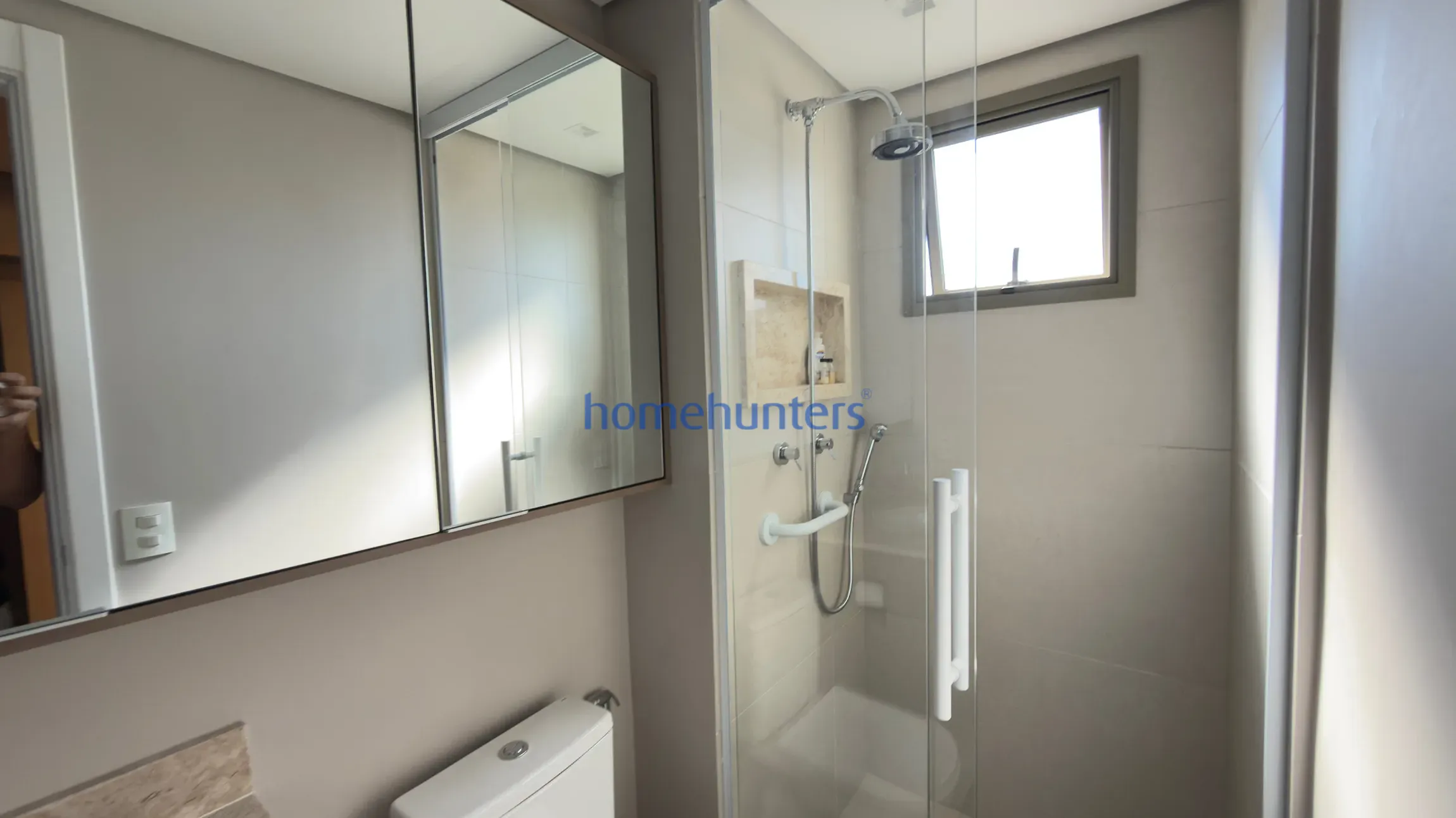 Apartamento, 2 quartos, 73 m² - Foto 35