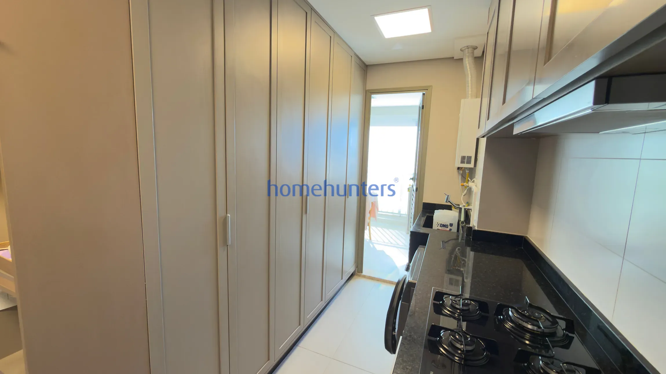 Apartamento, 2 quartos, 73 m² - Foto 15