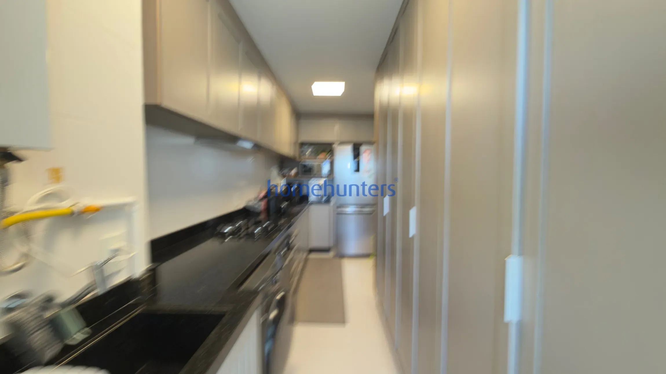 Apartamento, 2 quartos, 73 m² - Foto 16