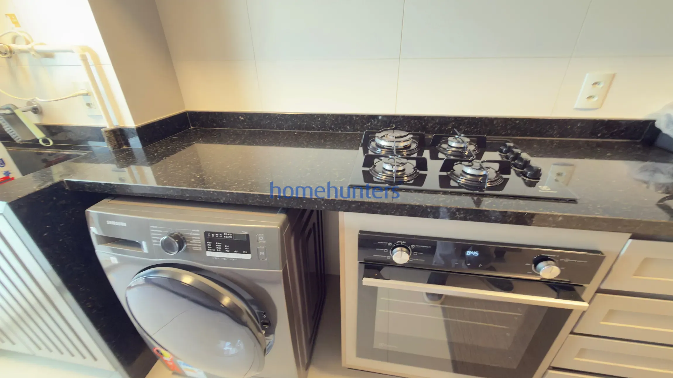 Apartamento, 2 quartos, 73 m² - Foto 19