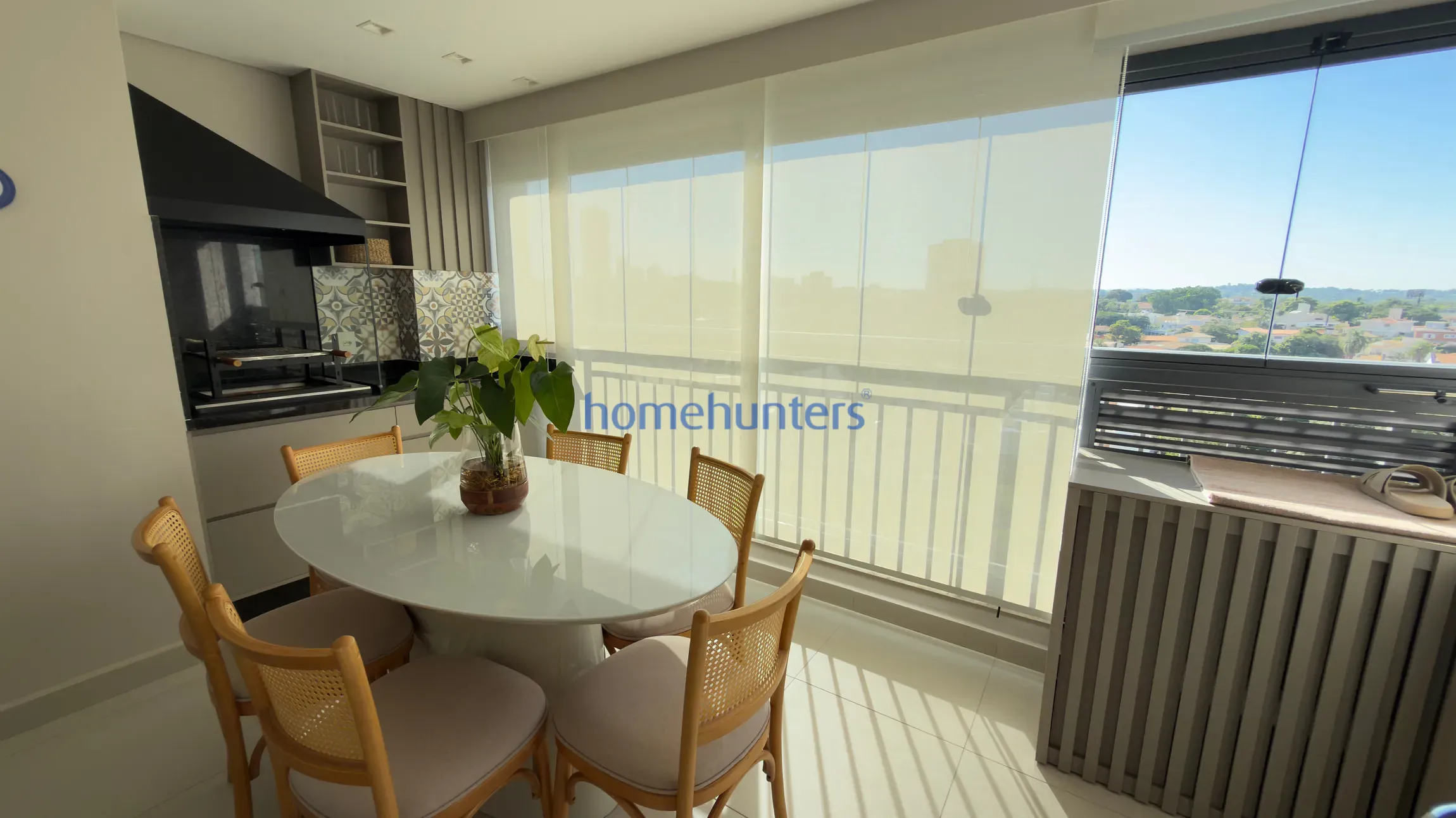 Apartamento, 2 quartos, 73 m² - Foto 7