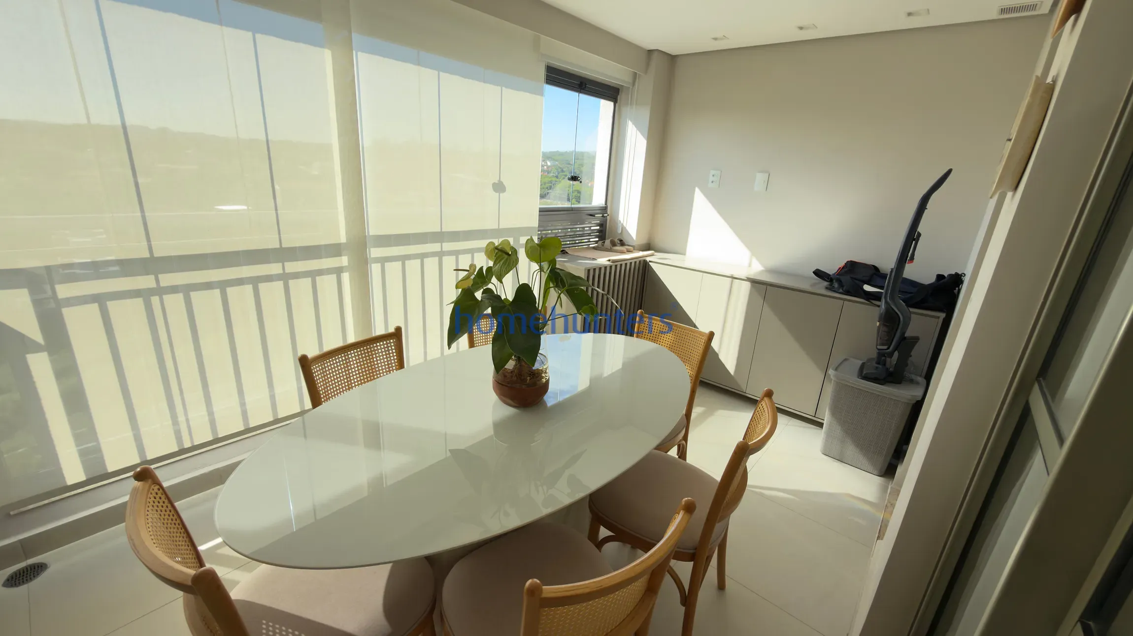 Apartamento, 2 quartos, 73 m² - Foto 8