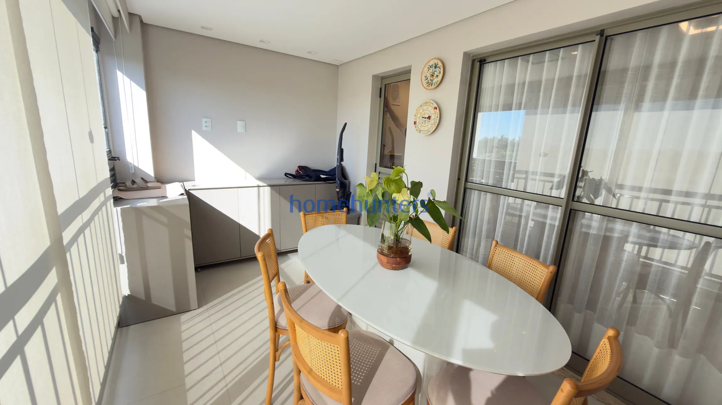 Apartamento, 2 quartos, 73 m² - Foto 11