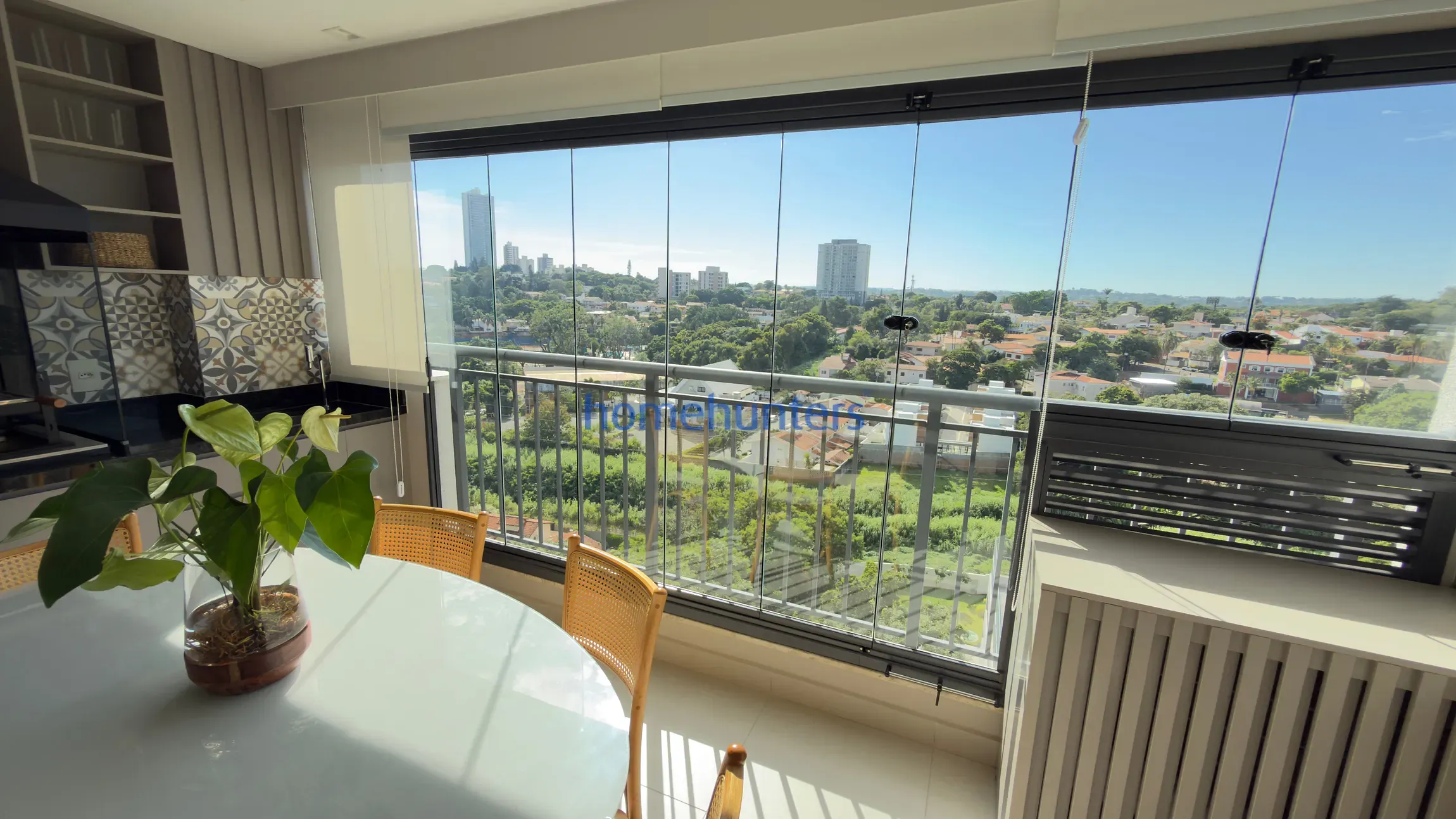 Apartamento, 2 quartos, 73 m² - Foto 9