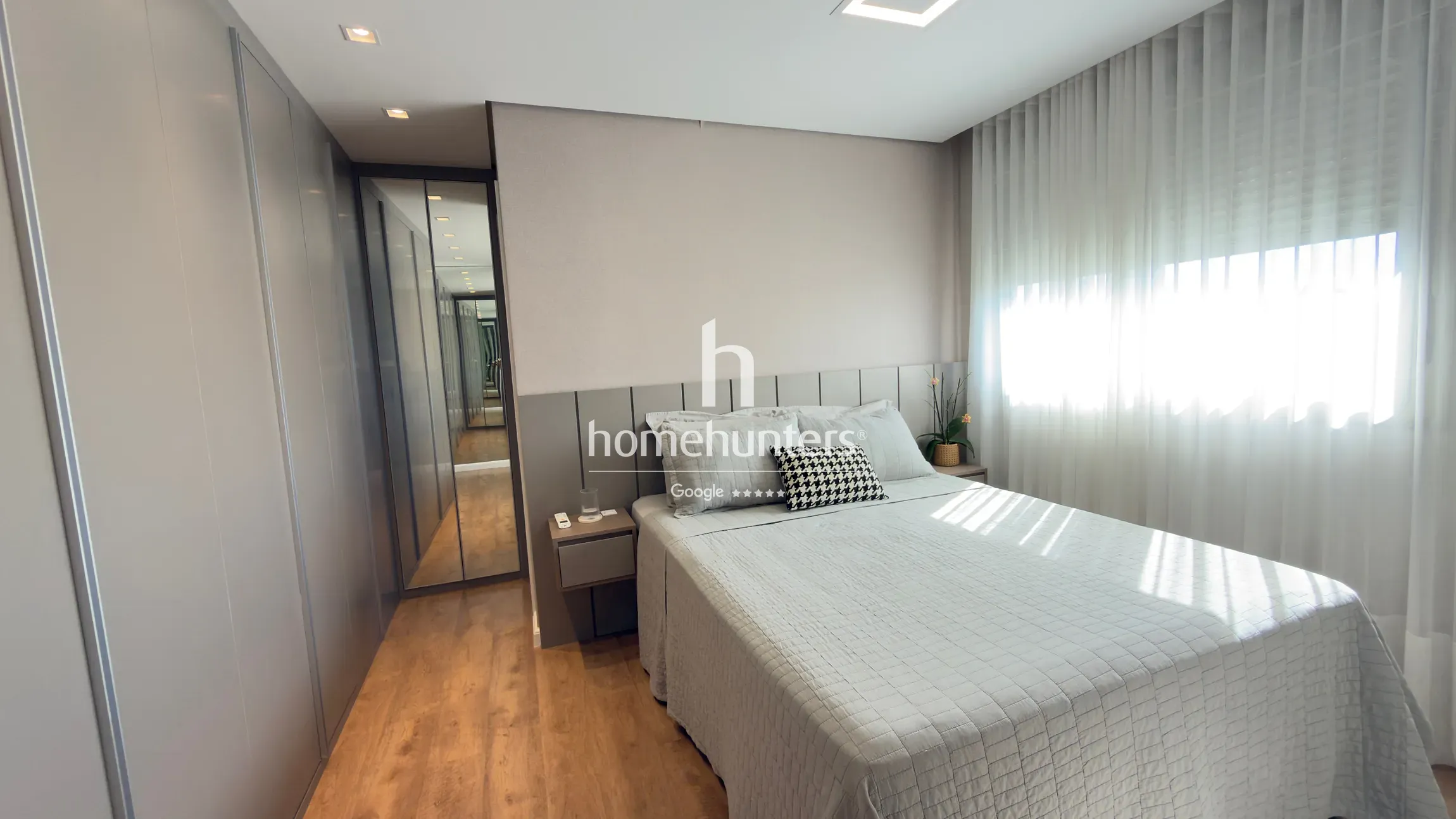 Apartamento, 2 quartos, 73 m² - Foto 20