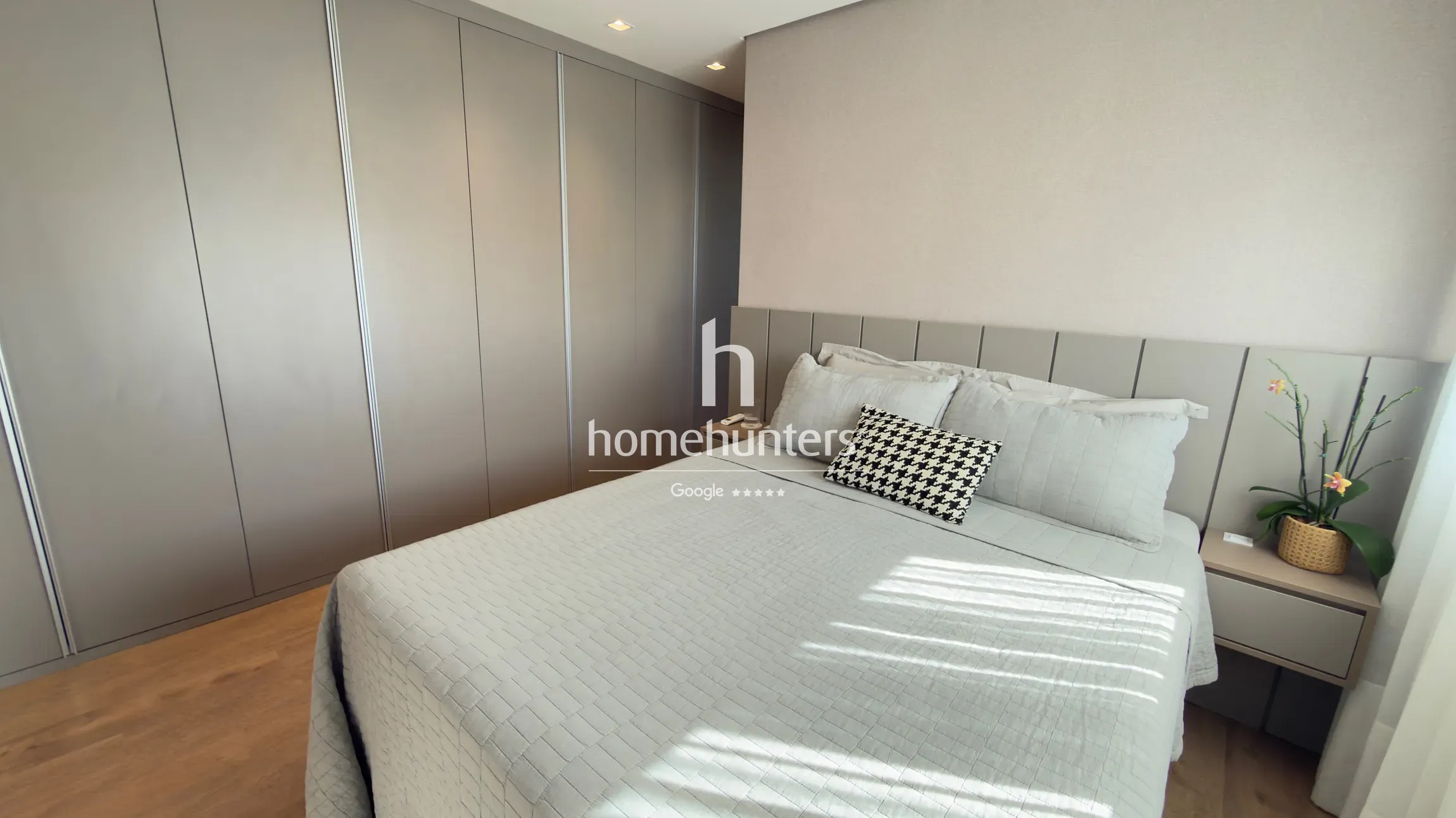 Apartamento, 2 quartos, 73 m² - Foto 21