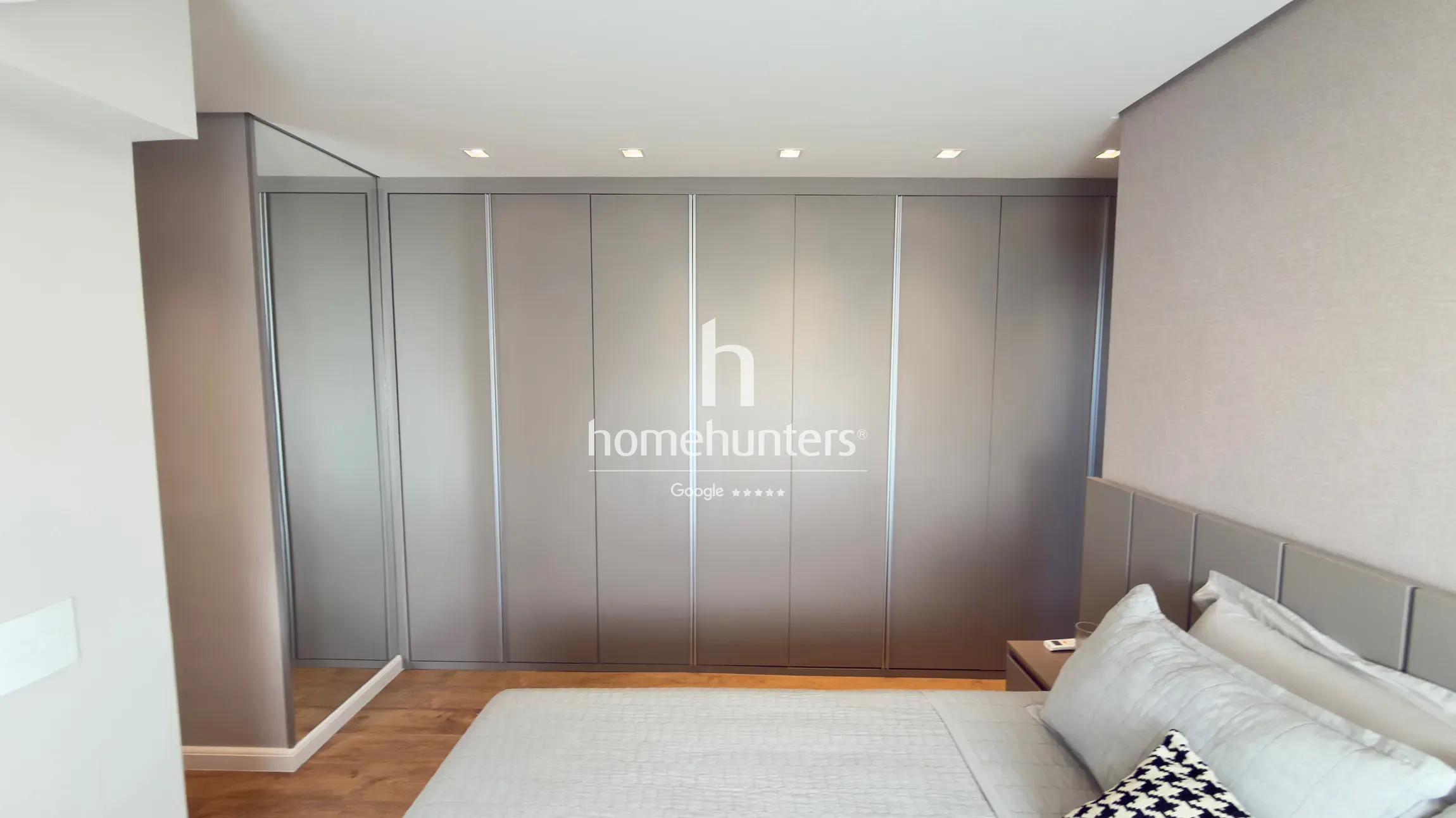 Apartamento, 2 quartos, 73 m² - Foto 22