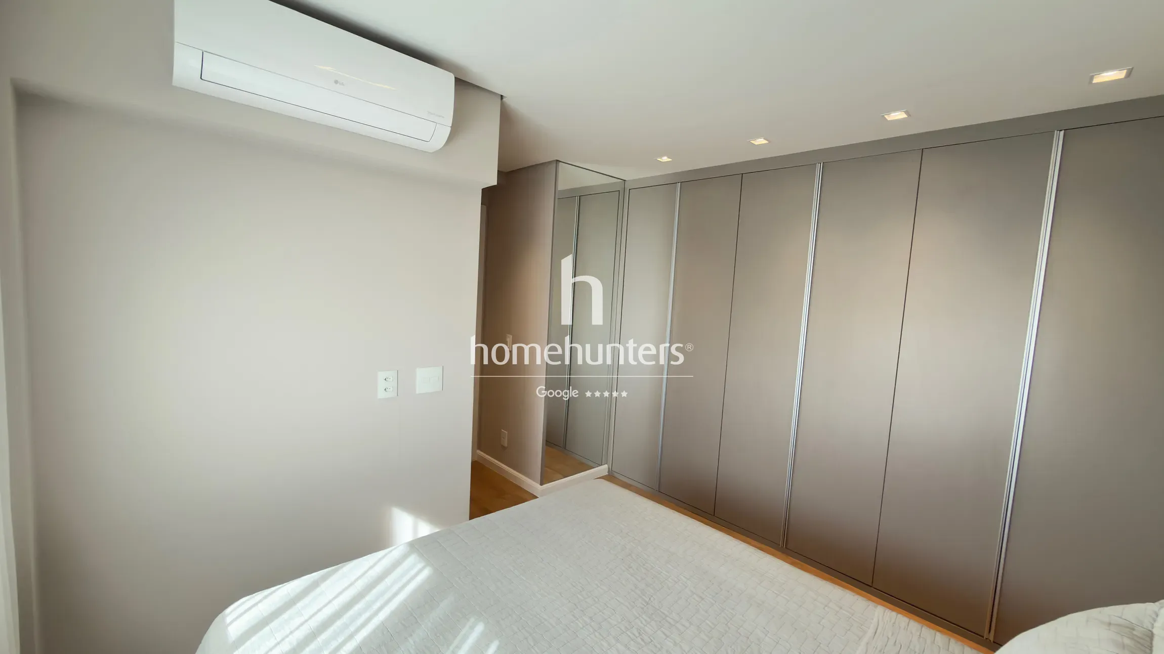 Apartamento, 2 quartos, 73 m² - Foto 23