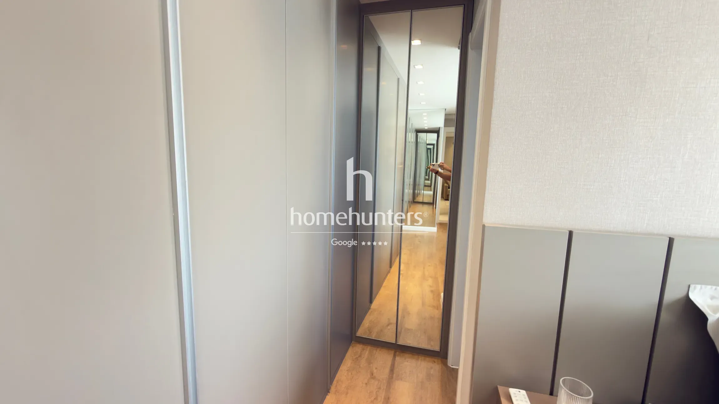 Apartamento, 2 quartos, 73 m² - Foto 24