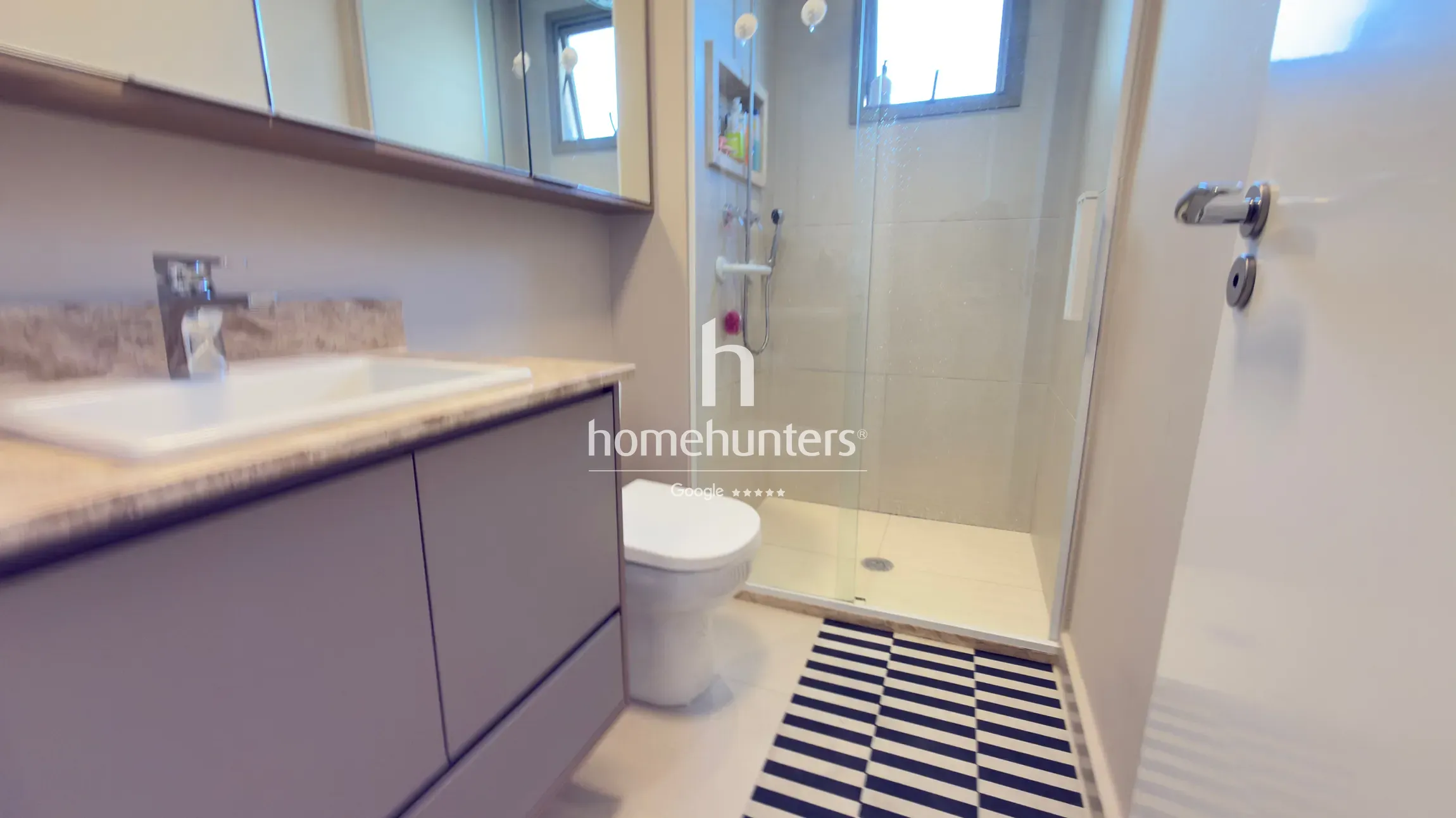 Apartamento, 2 quartos, 73 m² - Foto 25