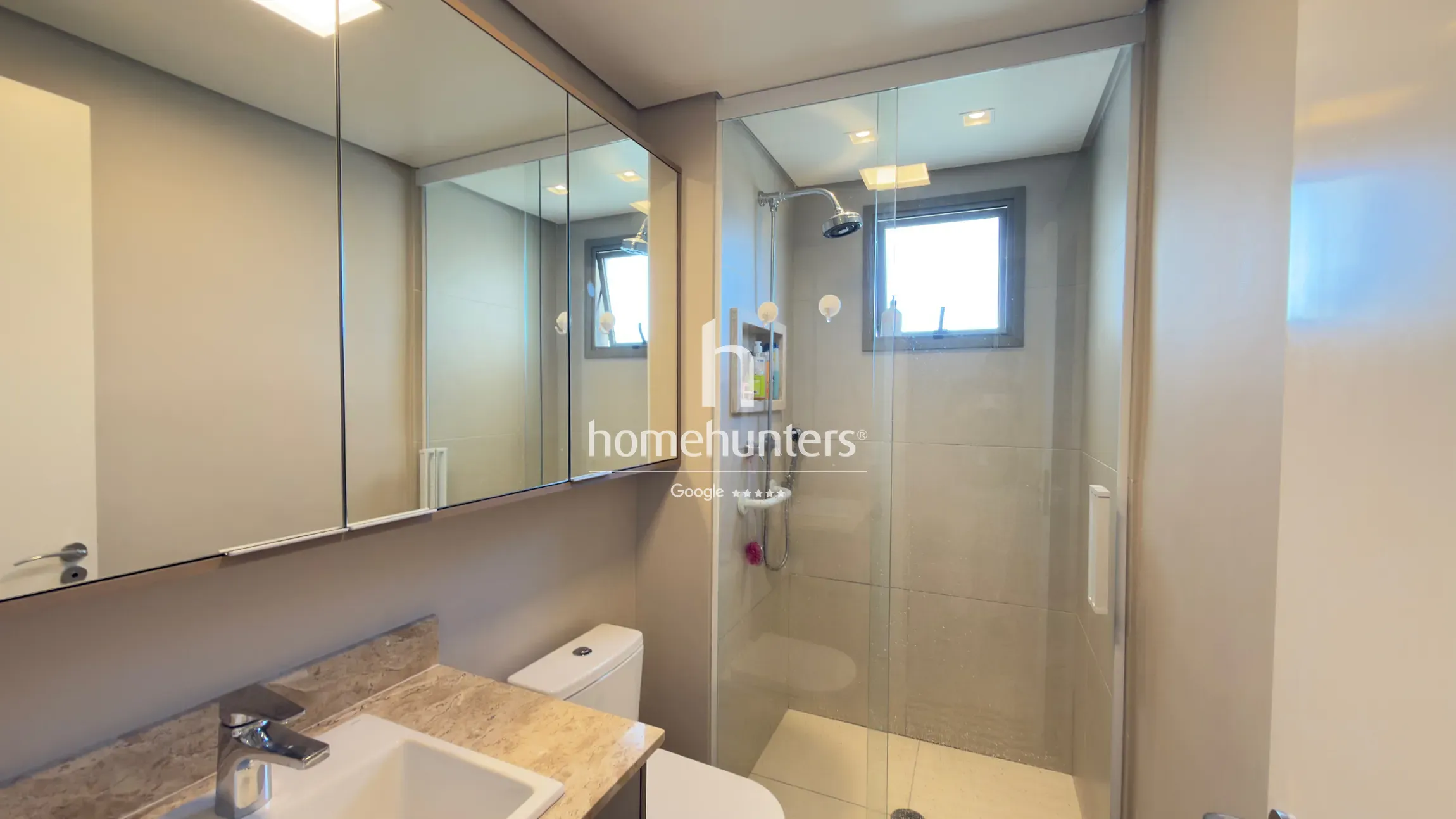 Apartamento, 2 quartos, 73 m² - Foto 26