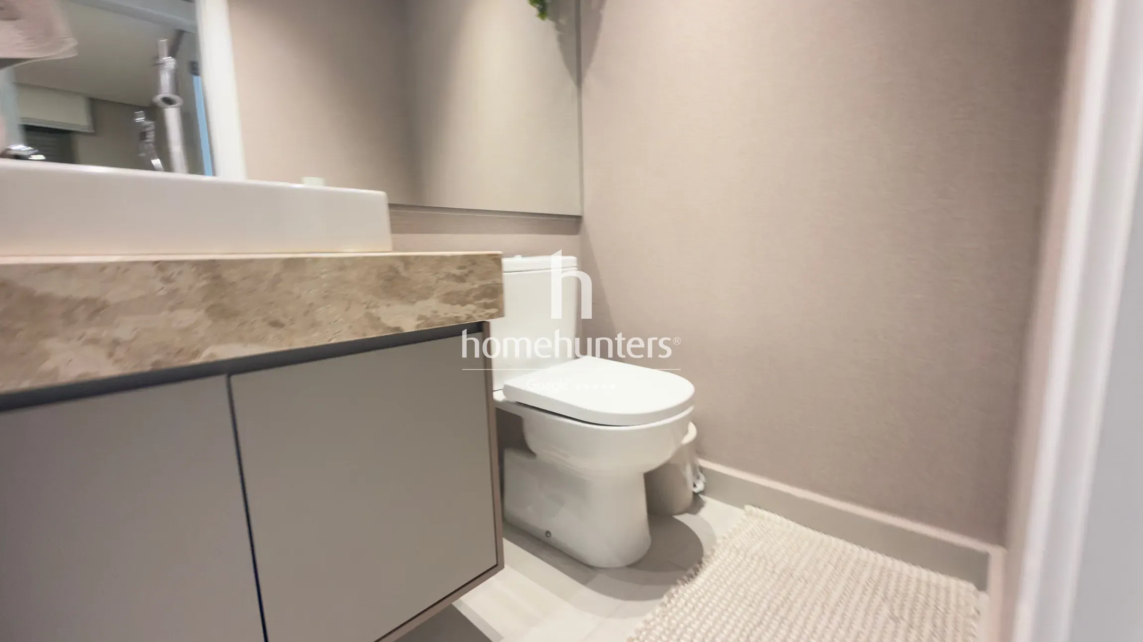 Apartamento, 2 quartos, 73 m² - Foto 28