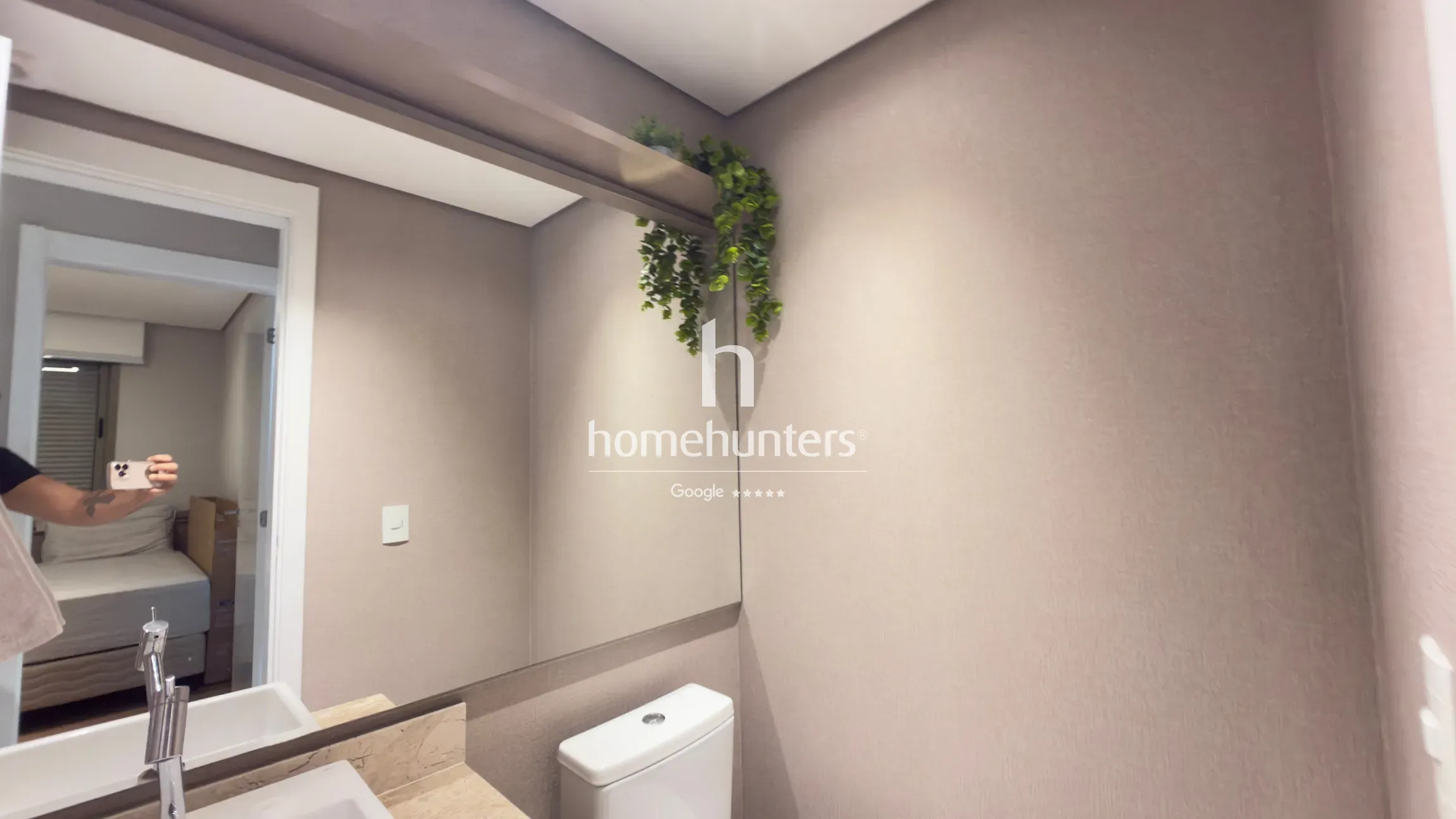 Apartamento, 2 quartos, 73 m² - Foto 29