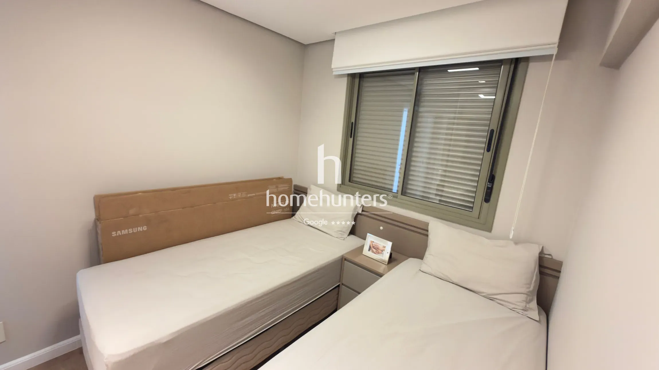 Apartamento, 2 quartos, 73 m² - Foto 30