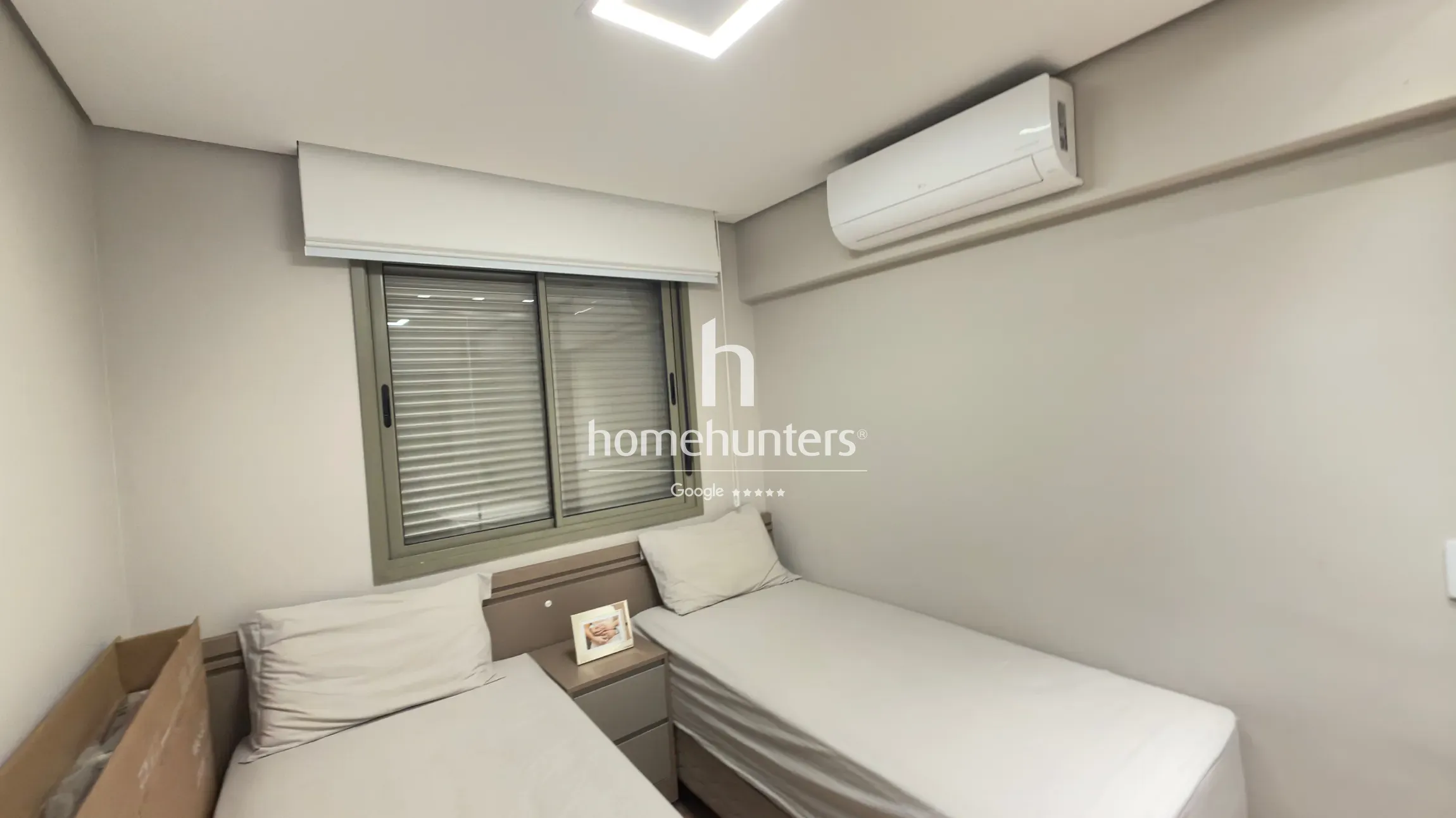 Apartamento, 2 quartos, 73 m² - Foto 31