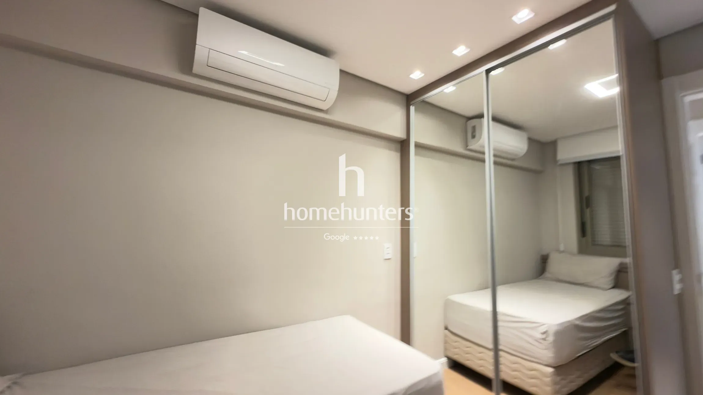 Apartamento, 2 quartos, 73 m² - Foto 32