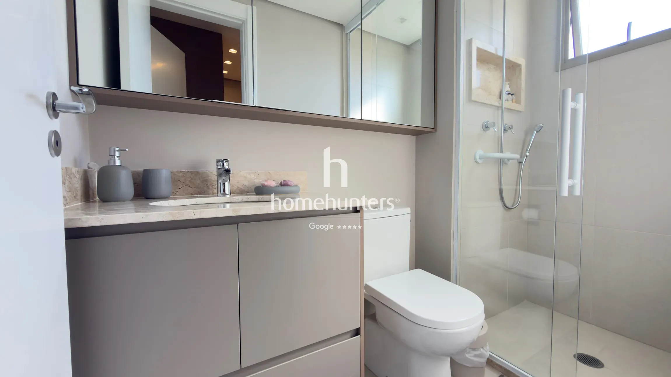 Apartamento, 2 quartos, 73 m² - Foto 33