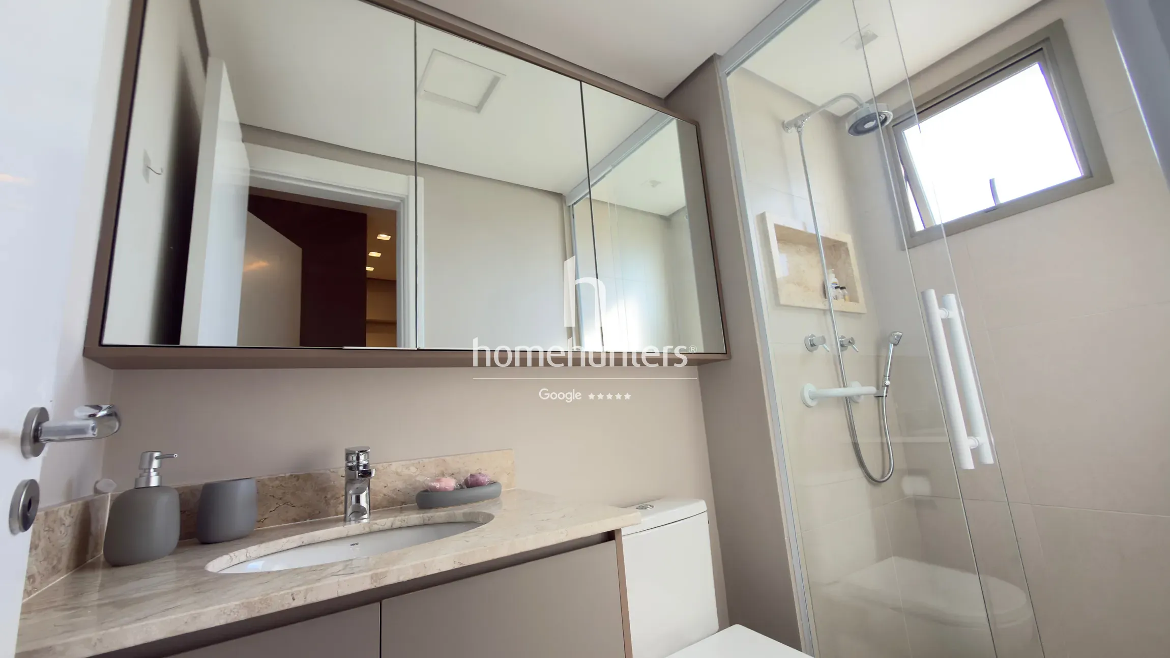 Apartamento, 2 quartos, 73 m² - Foto 34