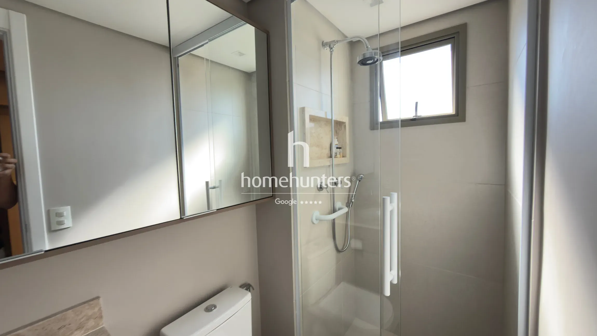 Apartamento, 2 quartos, 73 m² - Foto 35