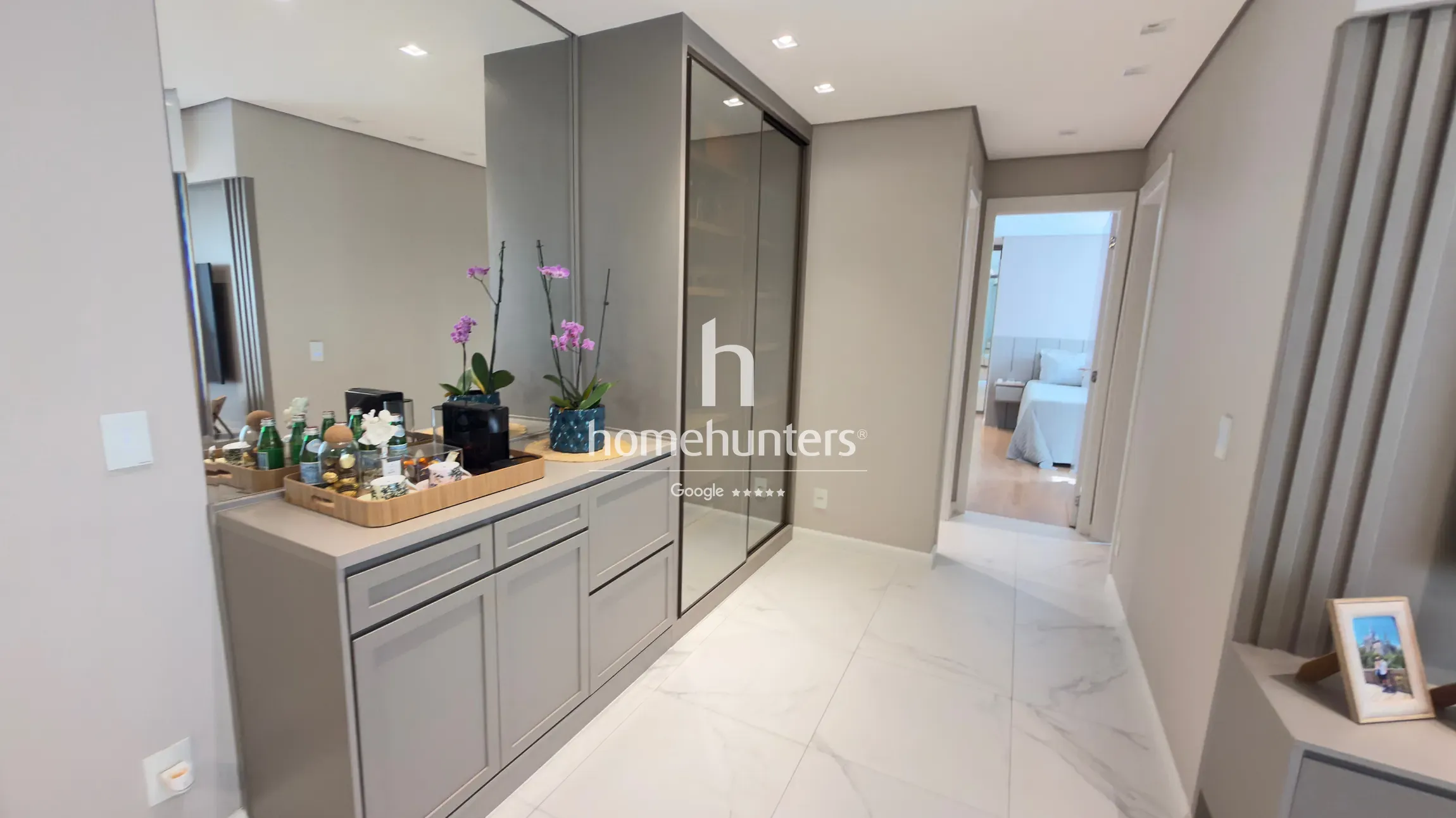 Apartamento, 2 quartos, 73 m² - Foto 3