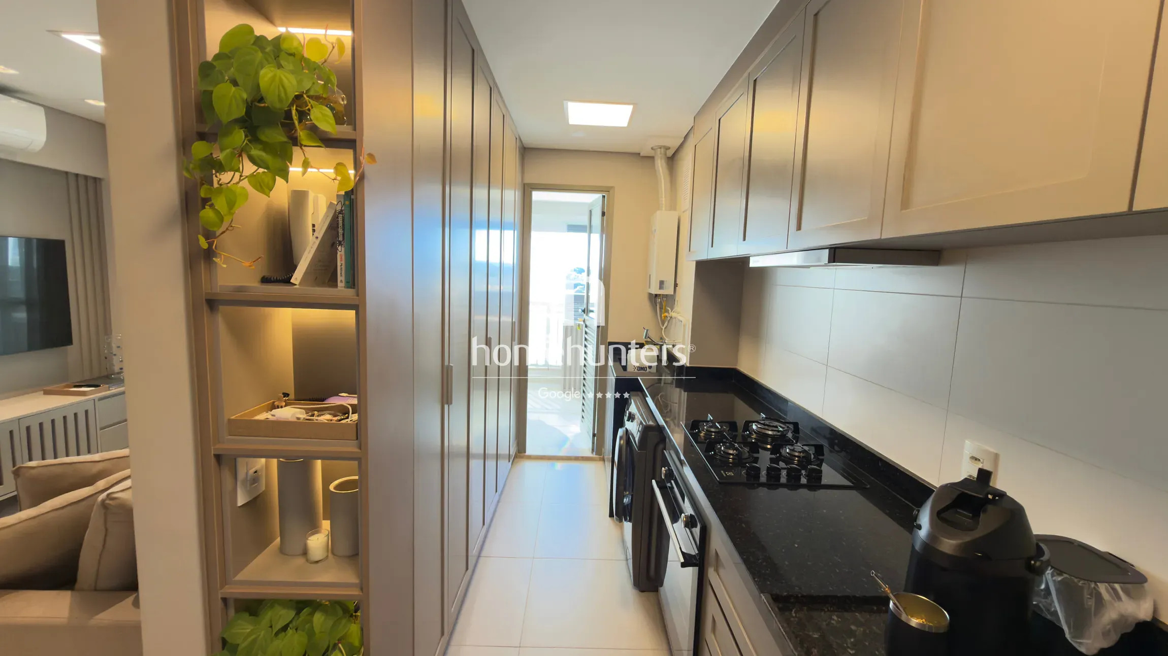Apartamento, 2 quartos, 73 m² - Foto 13