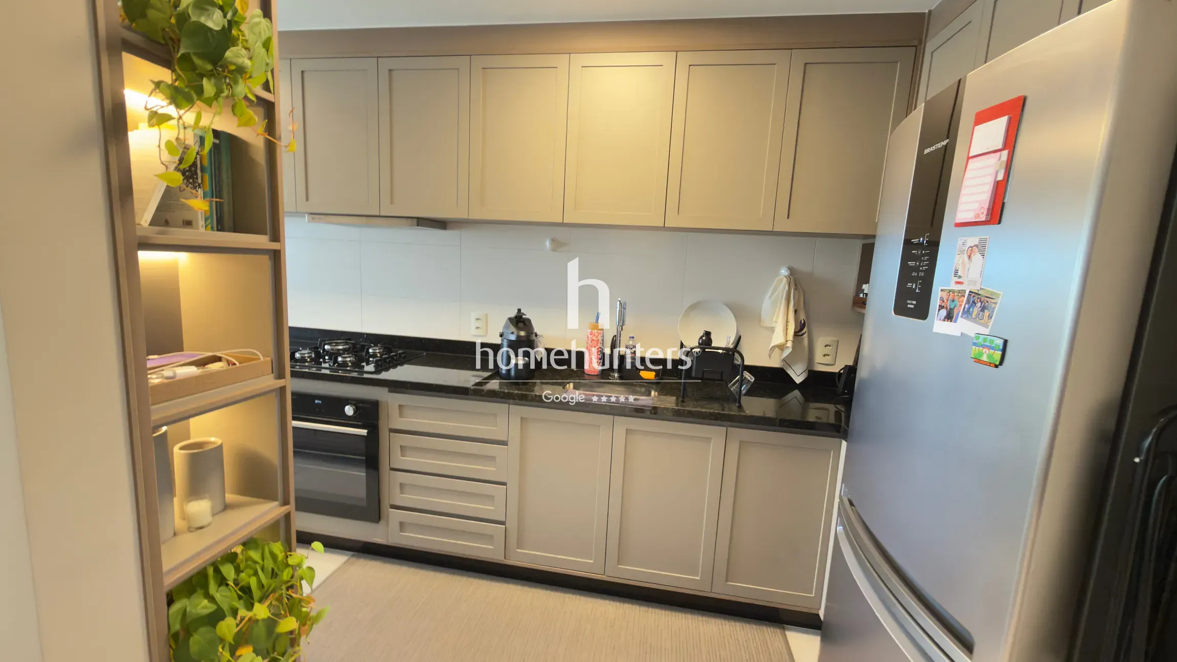 Apartamento, 2 quartos, 73 m² - Foto 14