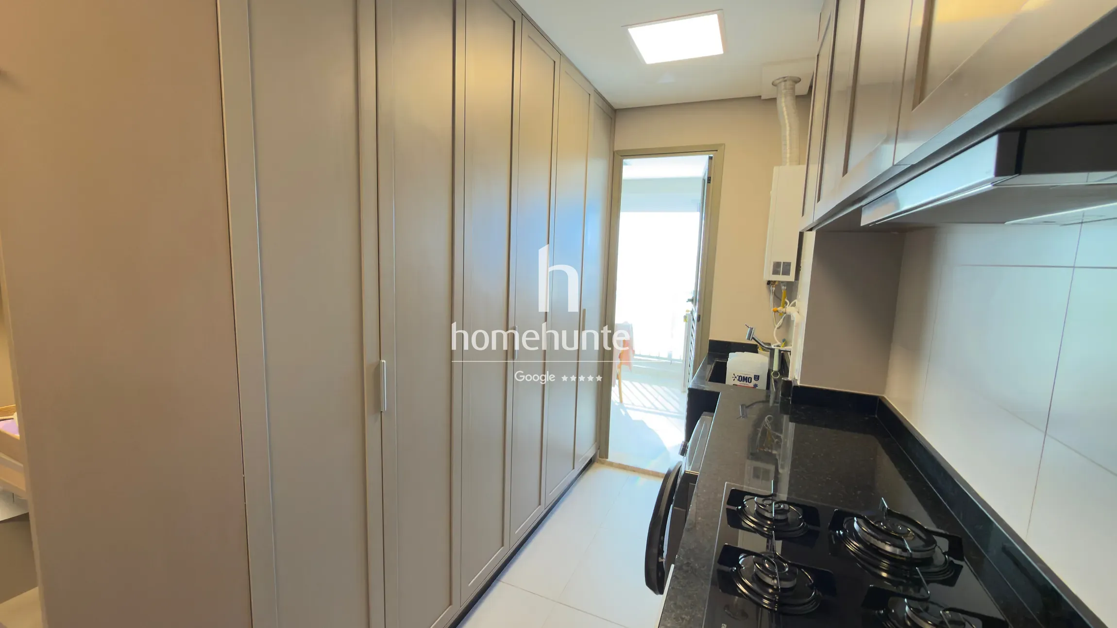 Apartamento, 2 quartos, 73 m² - Foto 15