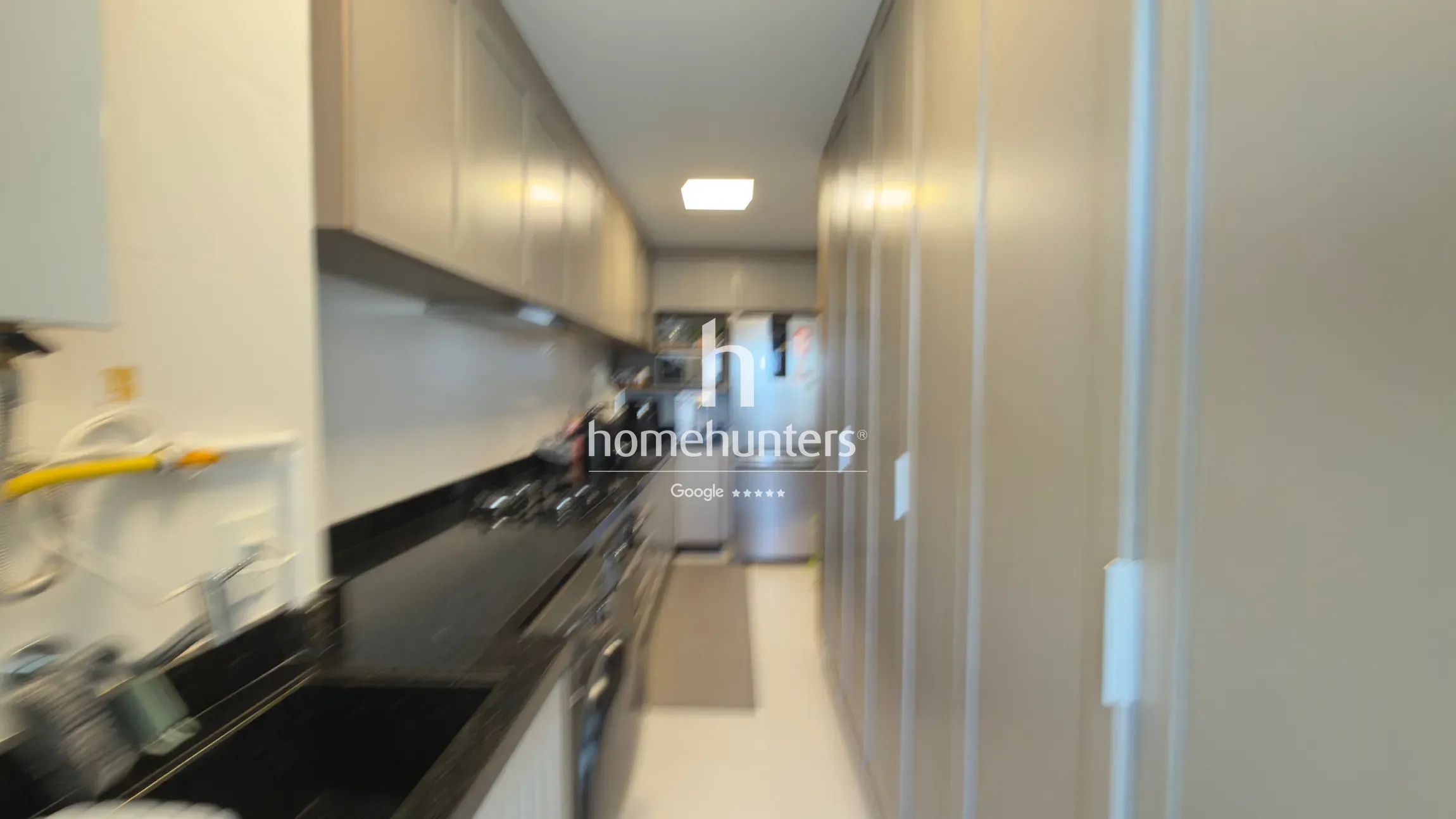 Apartamento, 2 quartos, 73 m² - Foto 16