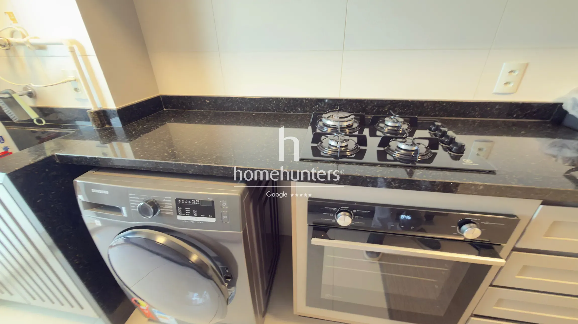 Apartamento, 2 quartos, 73 m² - Foto 19