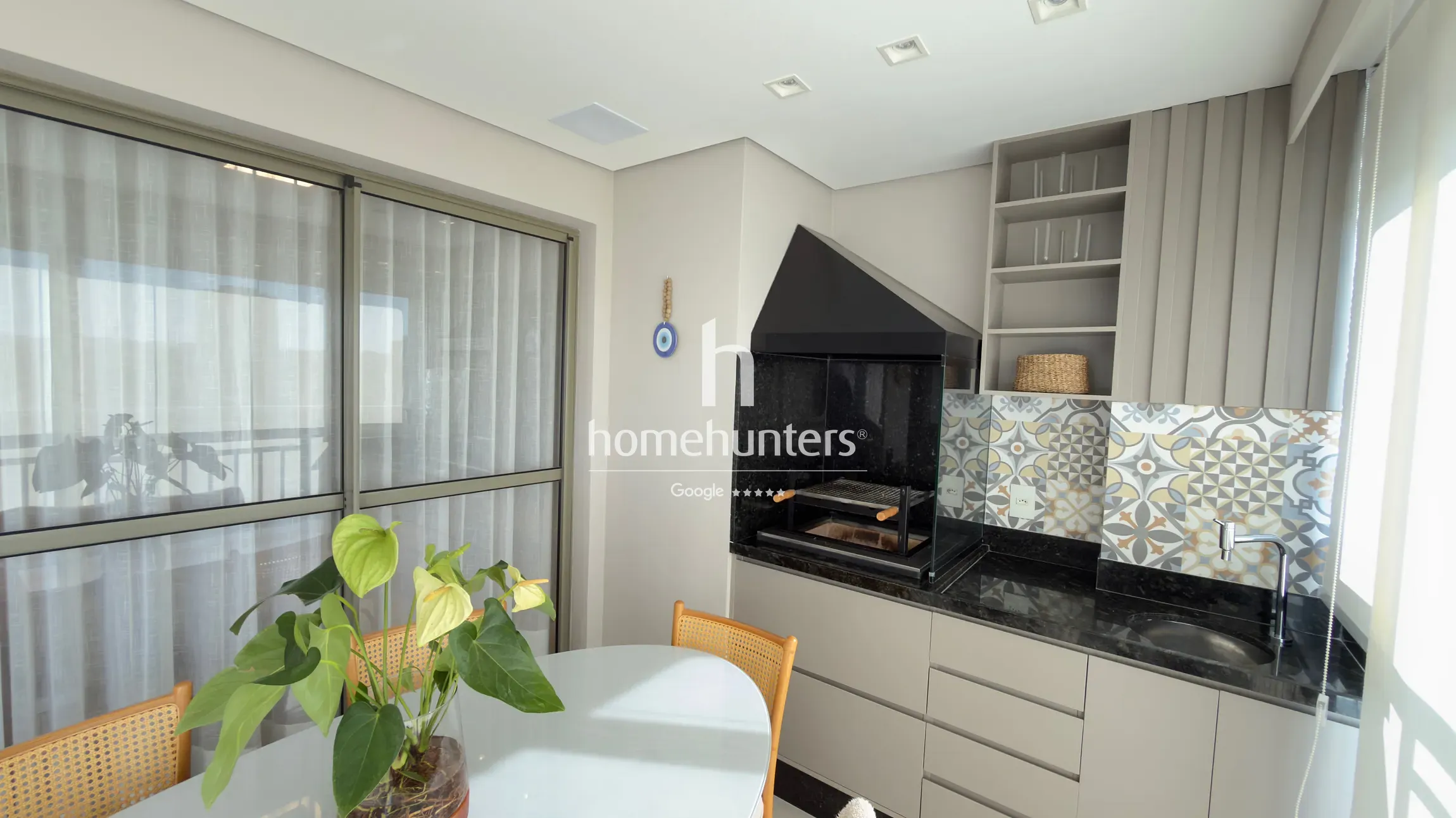 Apartamento, 2 quartos, 73 m² - Foto 6