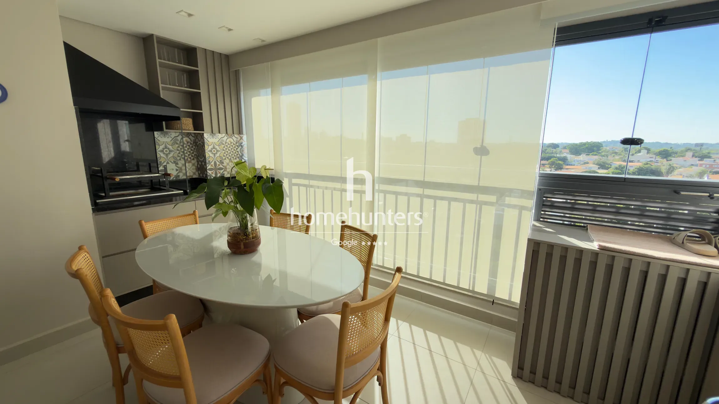 Apartamento, 2 quartos, 73 m² - Foto 7
