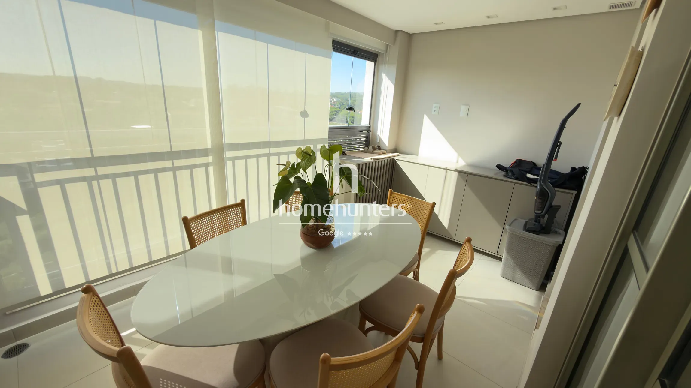 Apartamento, 2 quartos, 73 m² - Foto 8