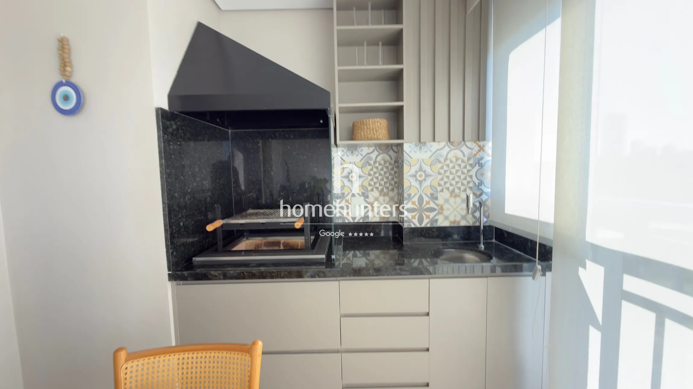 Apartamento, 2 quartos, 73 m² - Foto 12