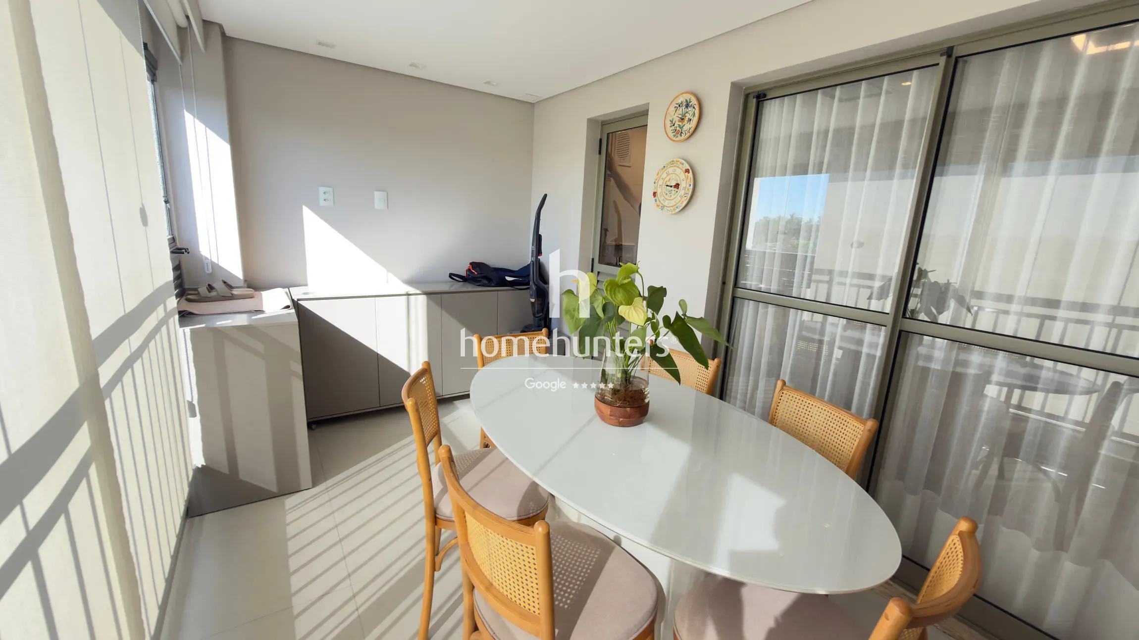 Apartamento, 2 quartos, 73 m² - Foto 11