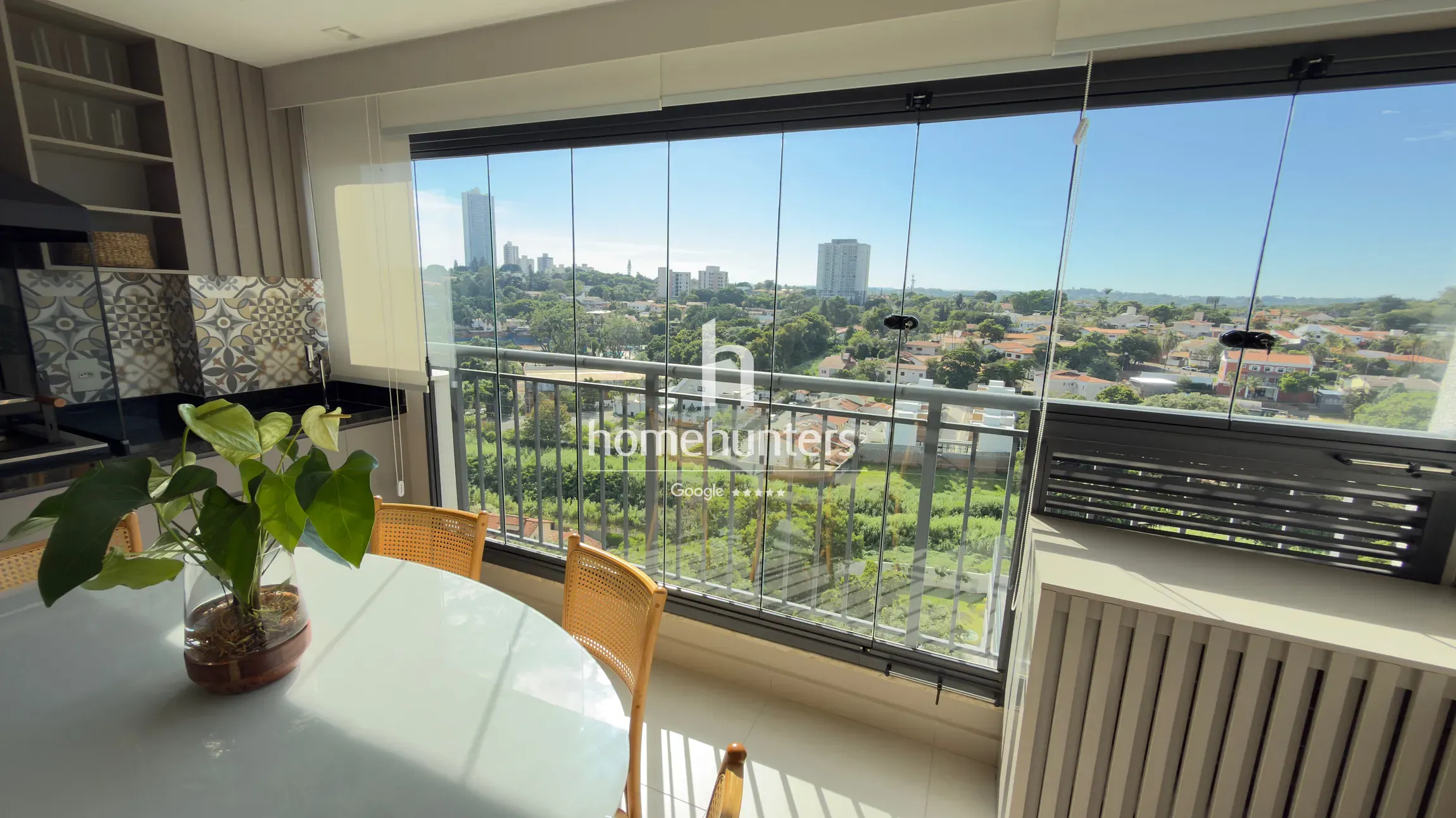 Apartamento, 2 quartos, 73 m² - Foto 9