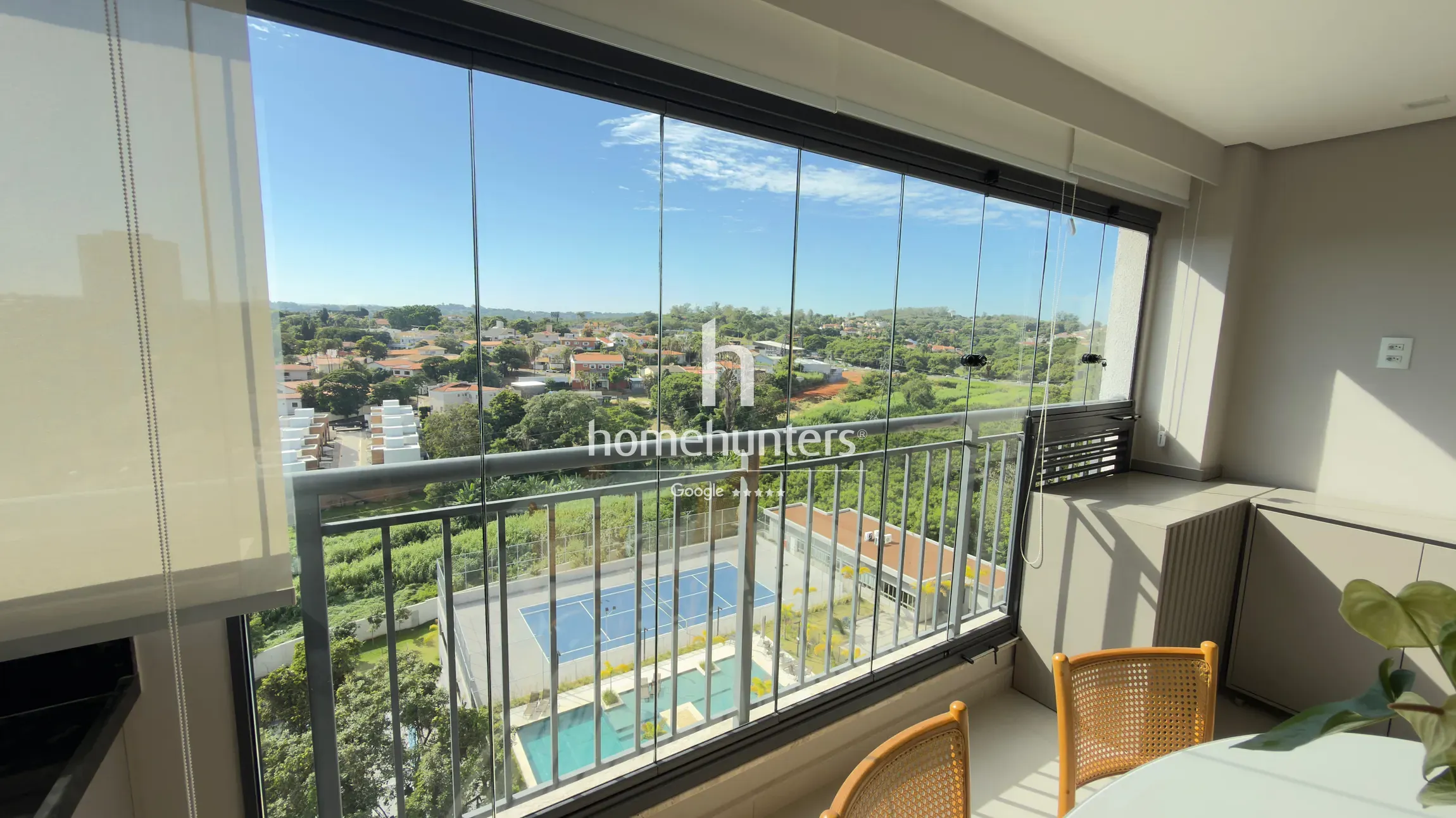 Apartamento, 2 quartos, 73 m² - Foto 10
