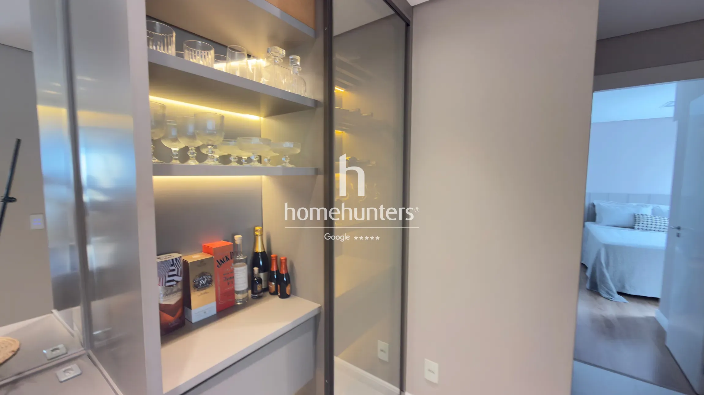 Apartamento, 2 quartos, 73 m² - Foto 37
