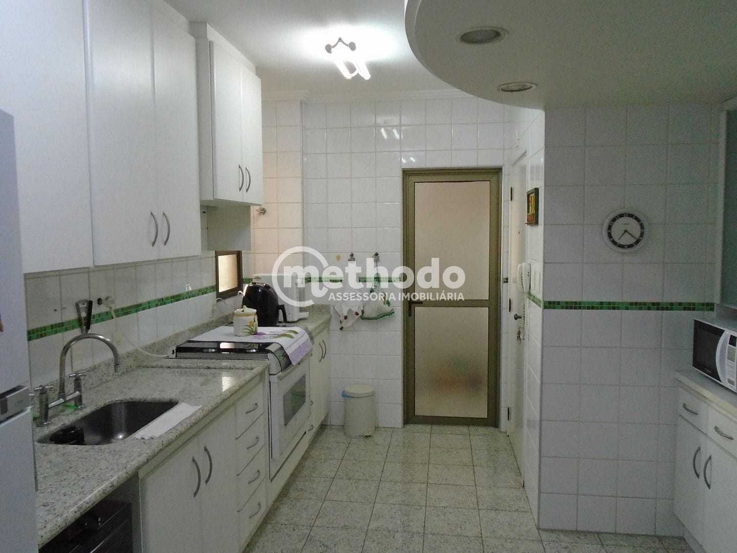 Apartamento, 3 quartos, 115 m² - Foto 5