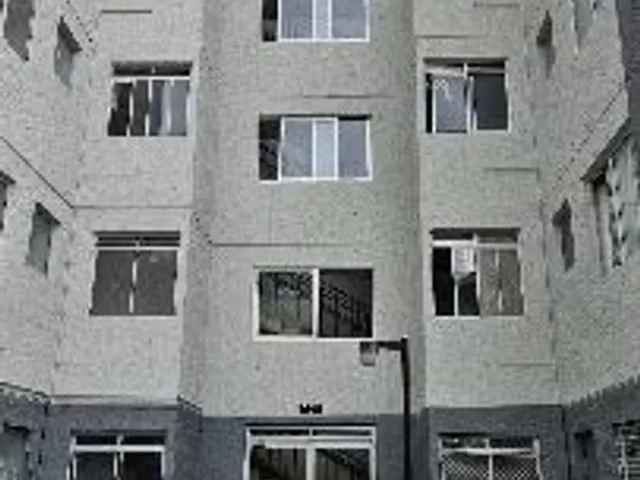 Apartamento 2 quartos e 1 banheiro, à venda, no bairro Jardim Petrópolis em Cotia
