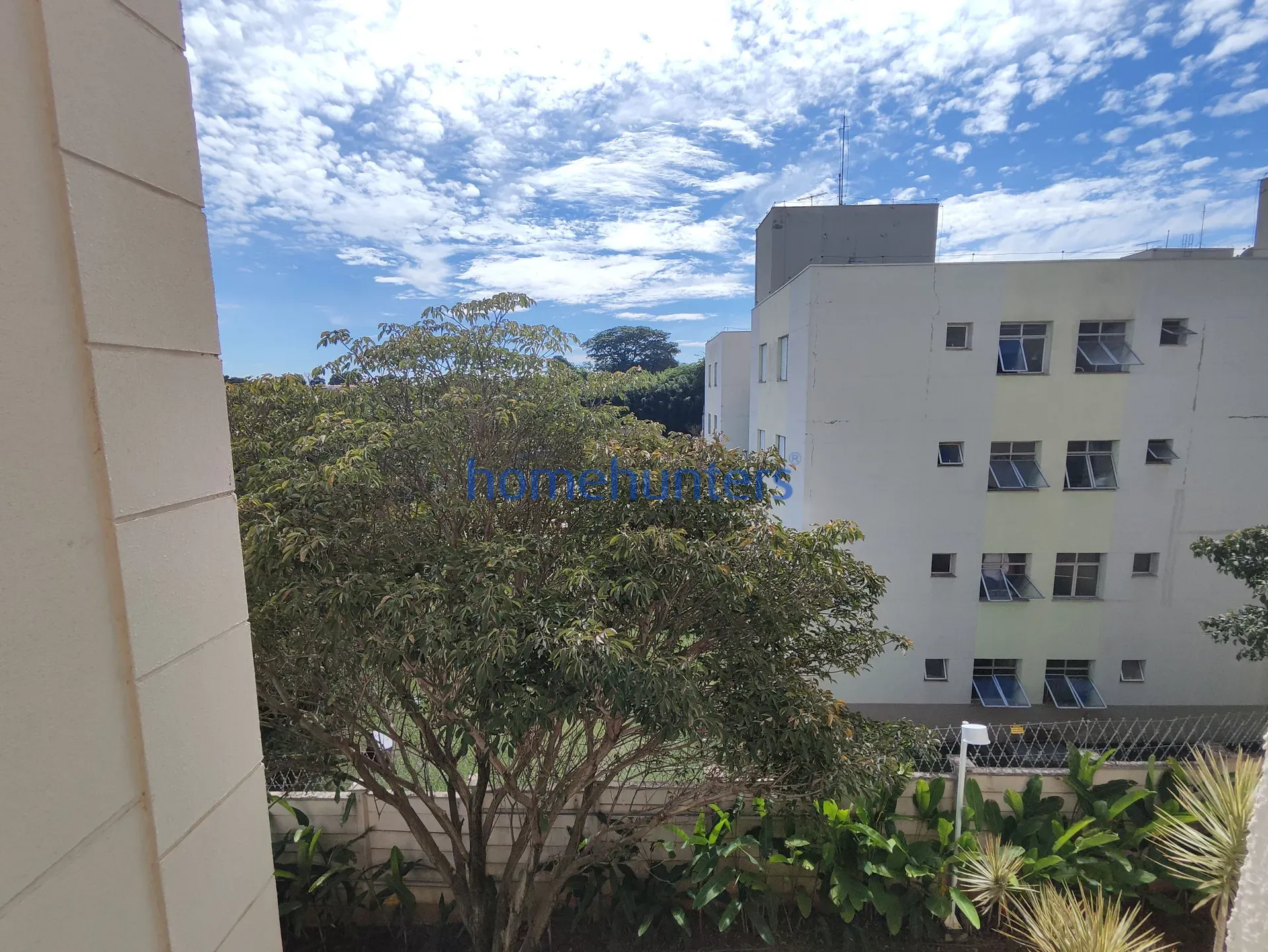 Apartamento, 2 quartos, 48 m² - Foto 5