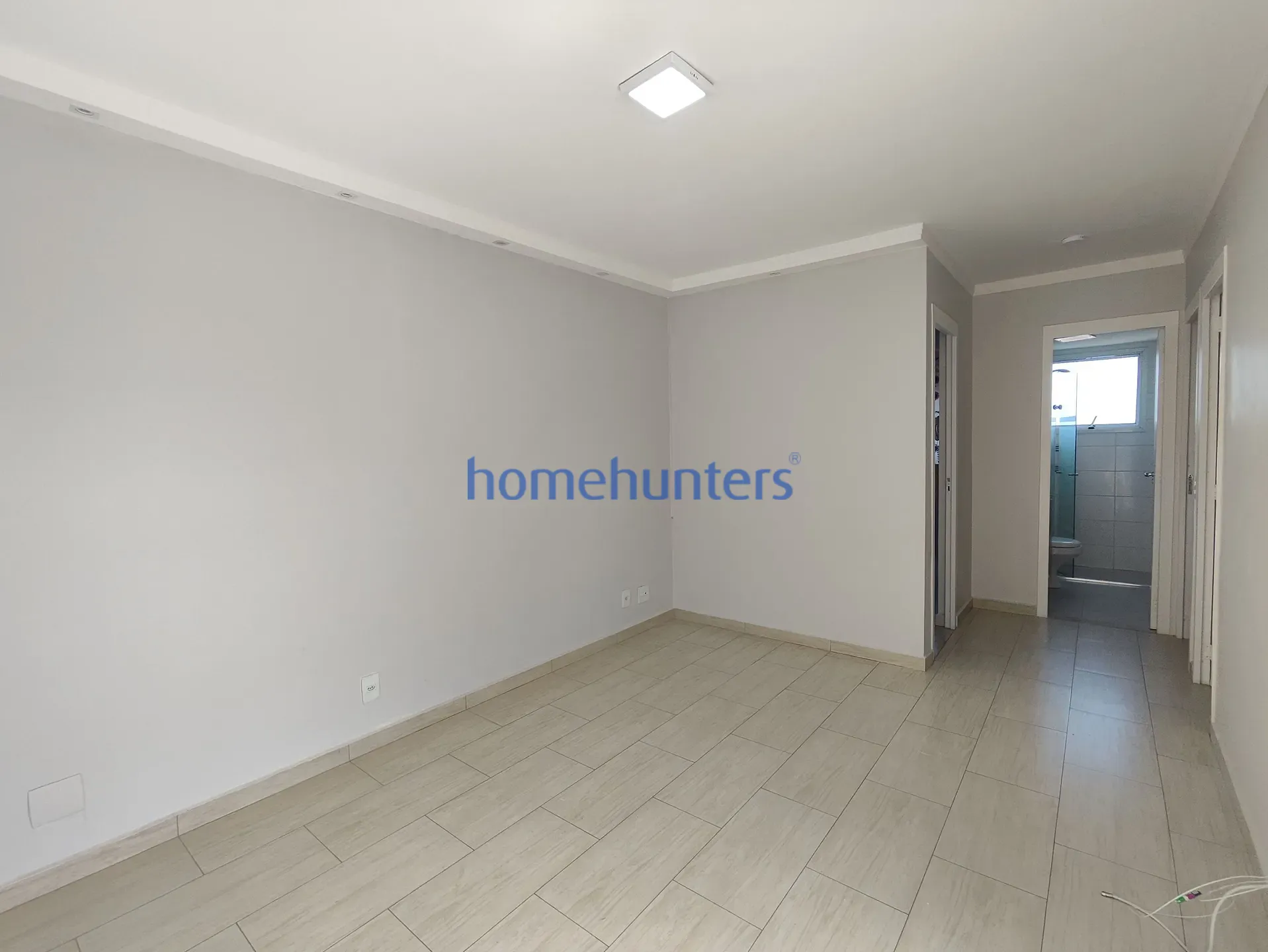Apartamento, 2 quartos, 48 m² - Foto 6