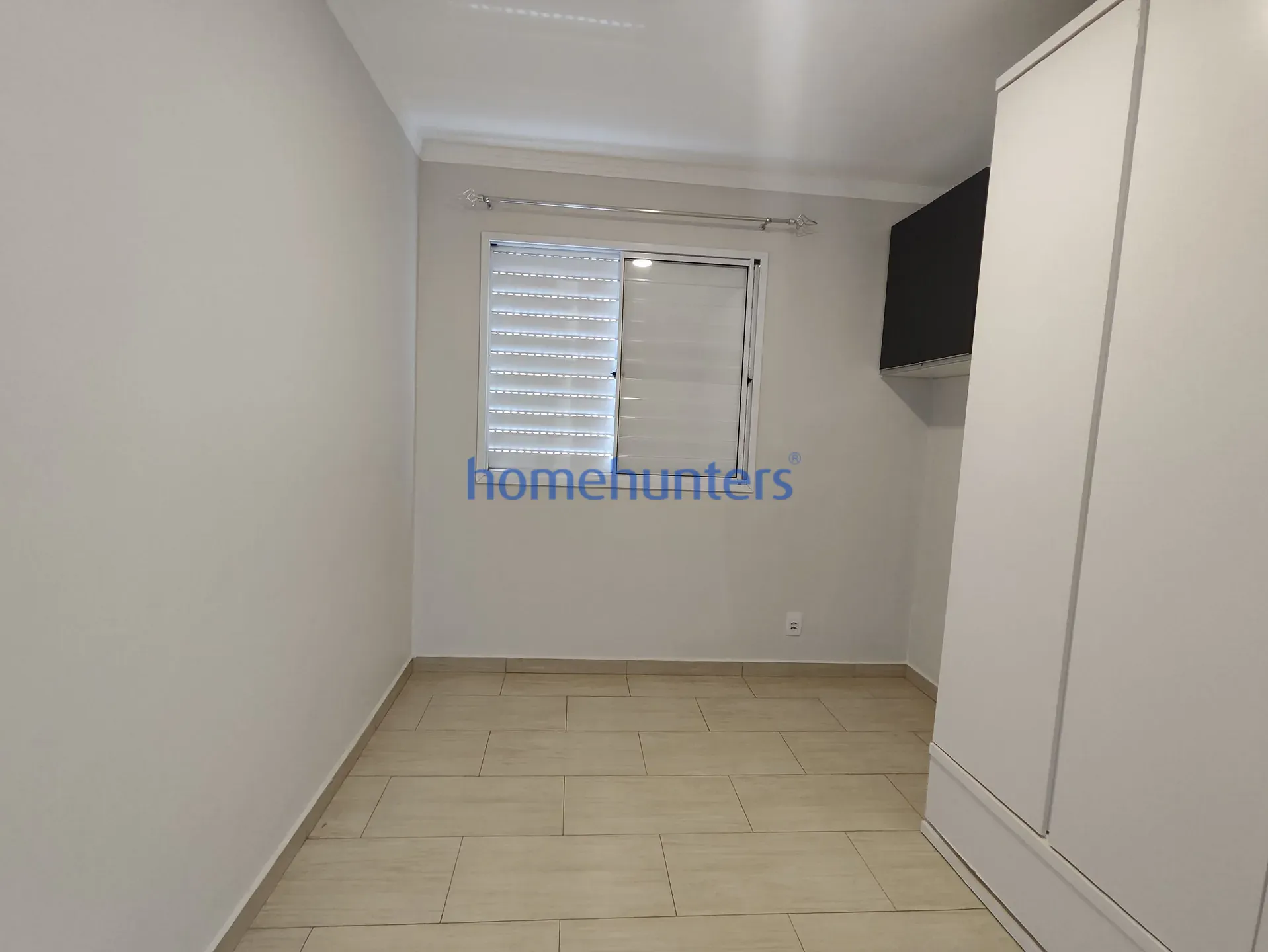 Apartamento, 2 quartos, 48 m² - Foto 8