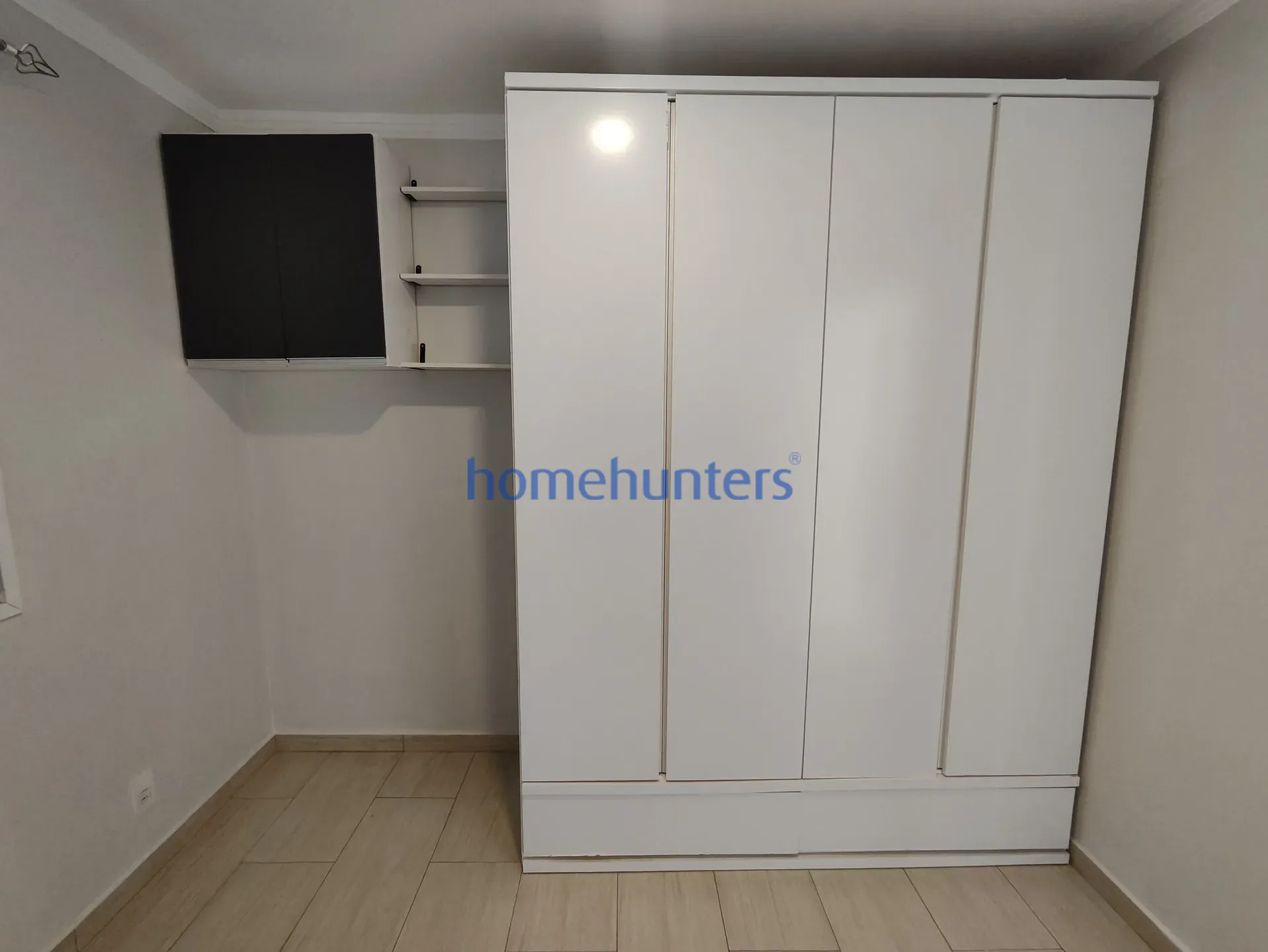 Apartamento, 2 quartos, 48 m² - Foto 9
