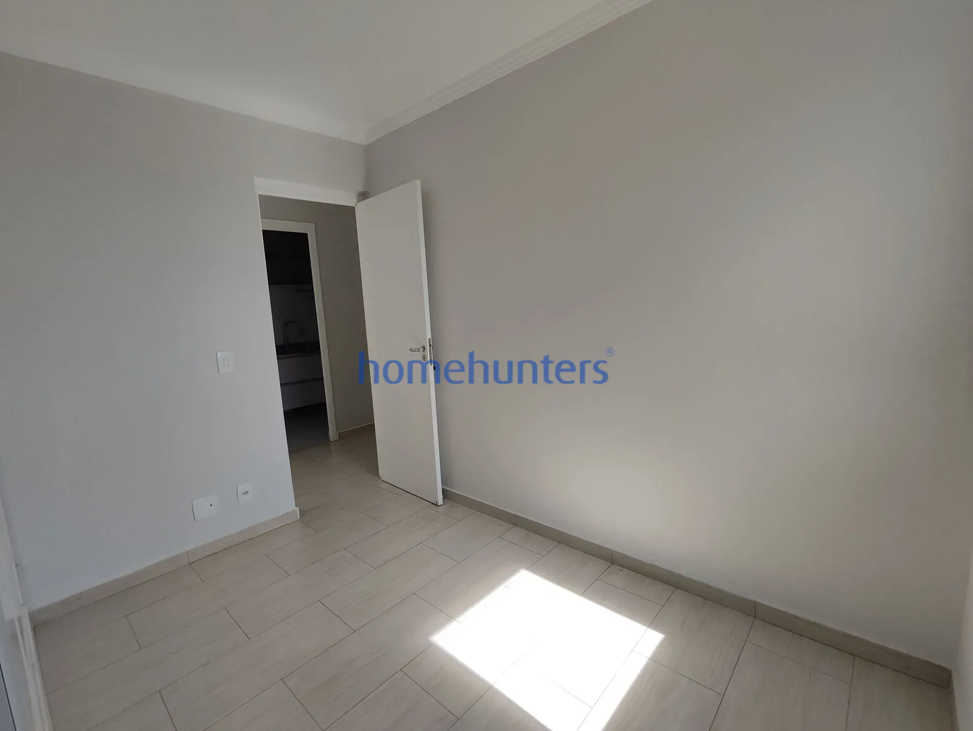 Apartamento, 2 quartos, 48 m² - Foto 11