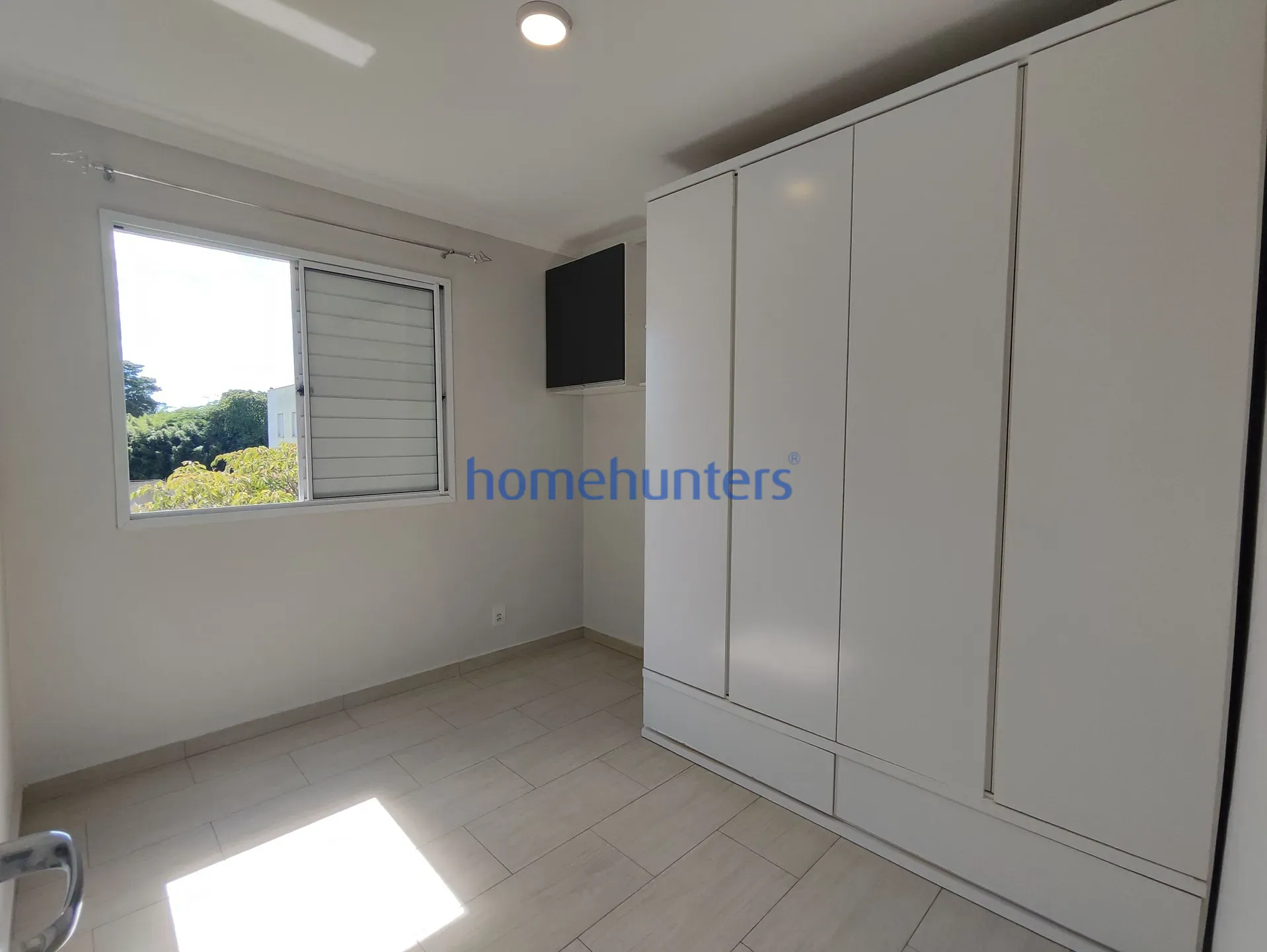Apartamento, 2 quartos, 48 m² - Foto 10