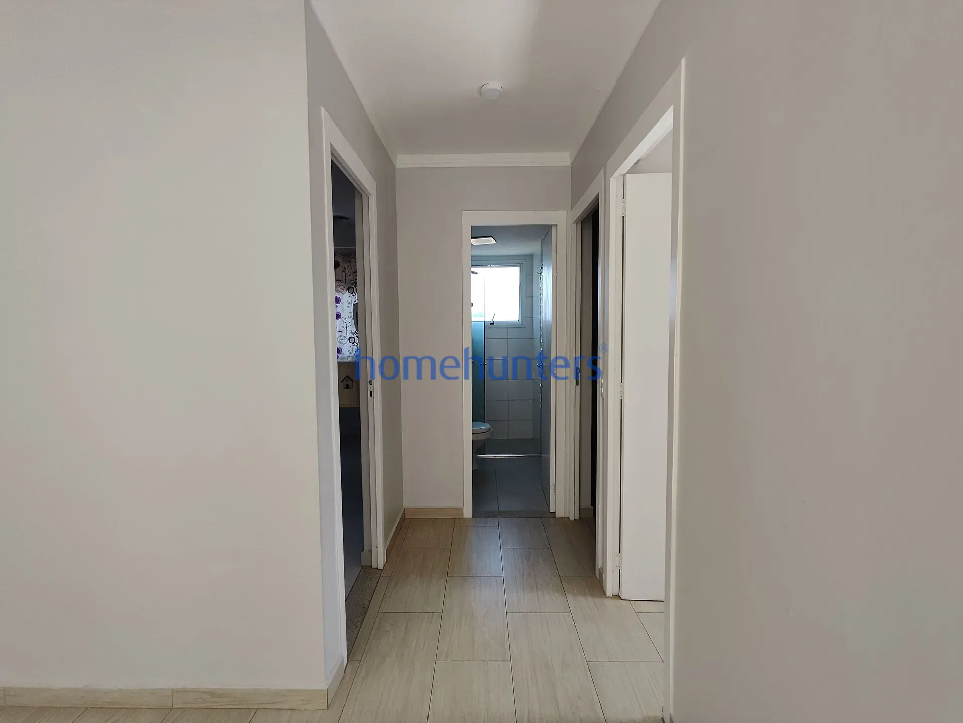 Apartamento, 2 quartos, 48 m² - Foto 12