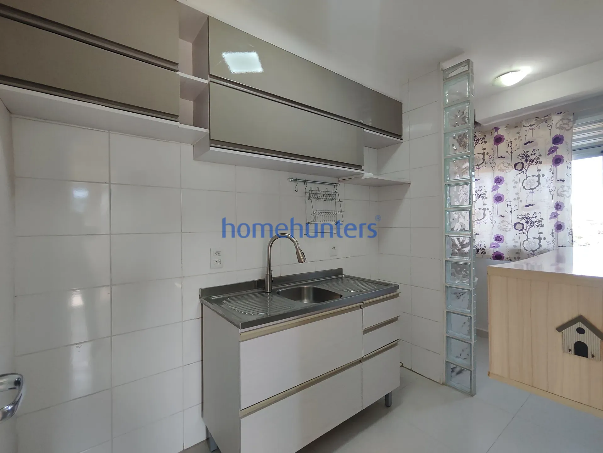 Apartamento, 2 quartos, 48 m² - Foto 13