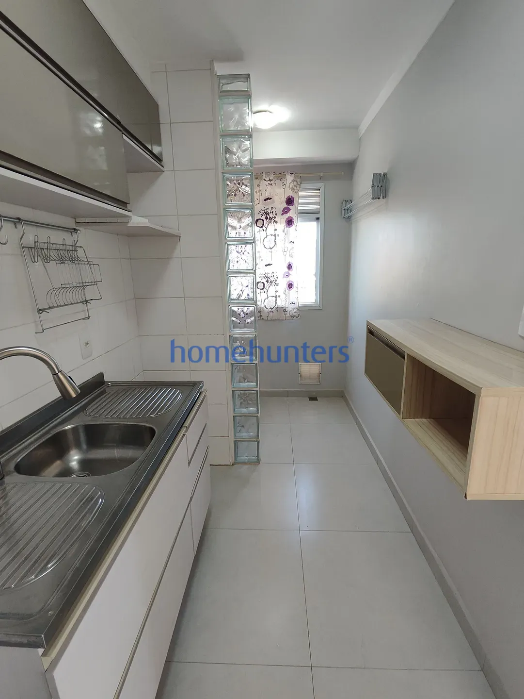 Apartamento, 2 quartos, 48 m² - Foto 14