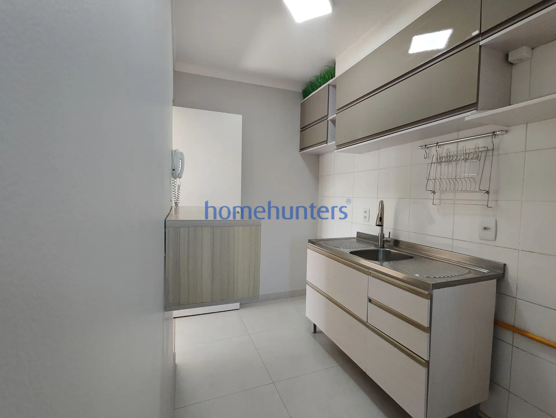 Apartamento, 2 quartos, 48 m² - Foto 15