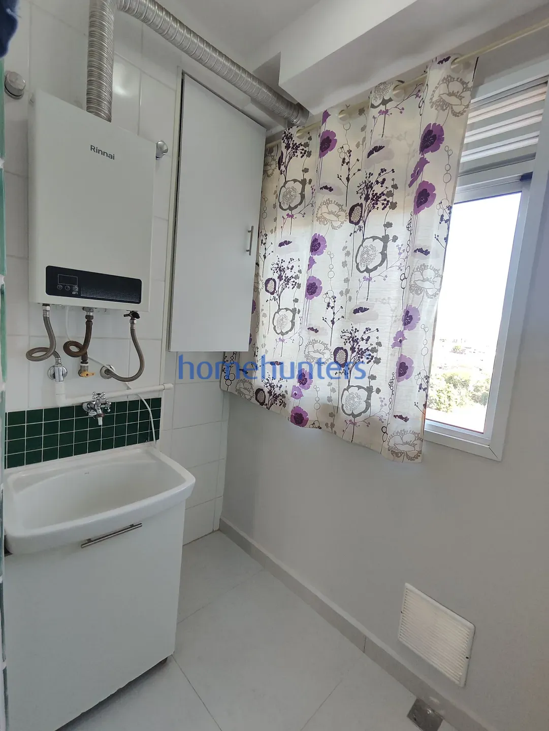 Apartamento, 2 quartos, 48 m² - Foto 17
